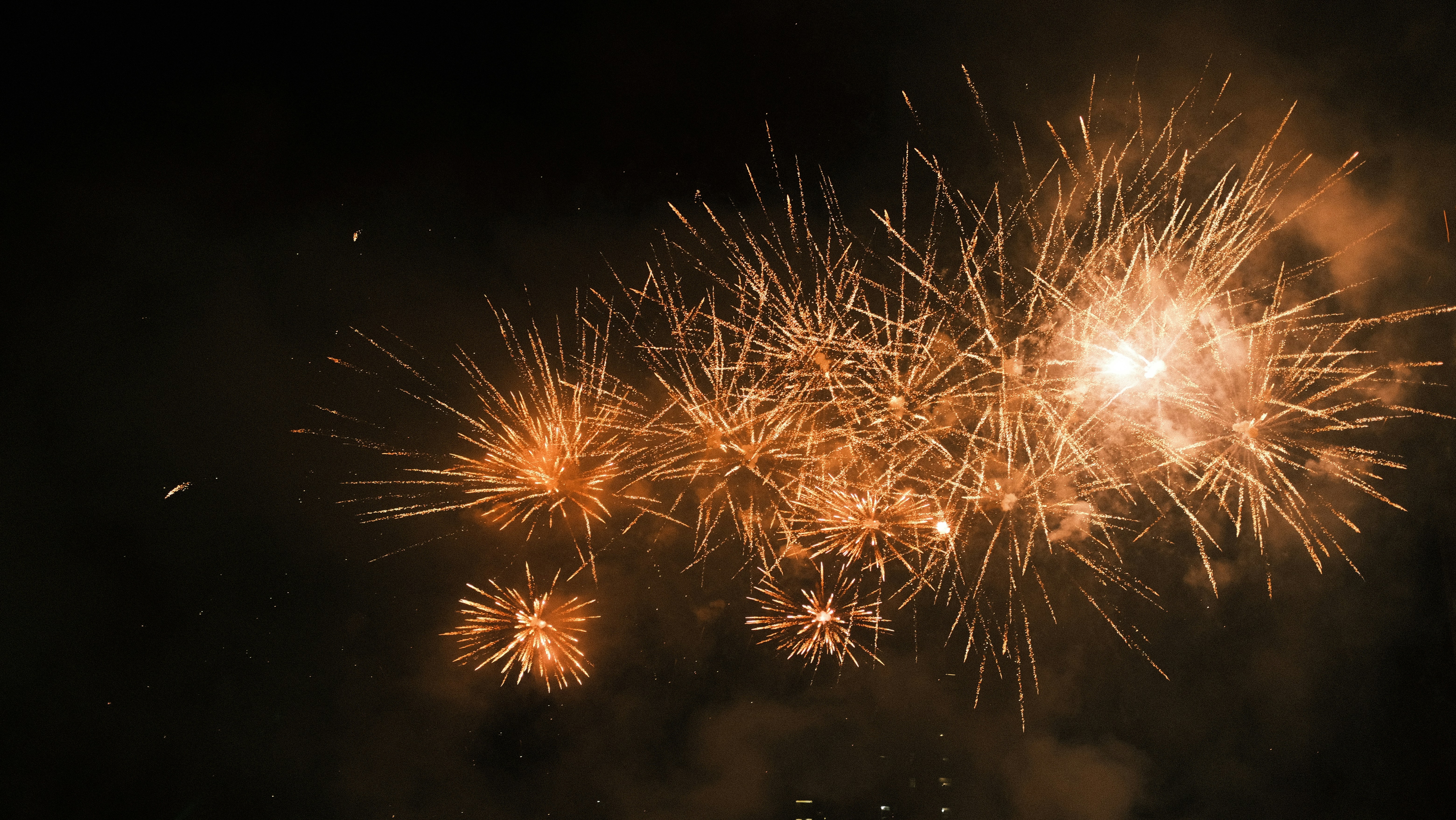 Photo by davidkristianto