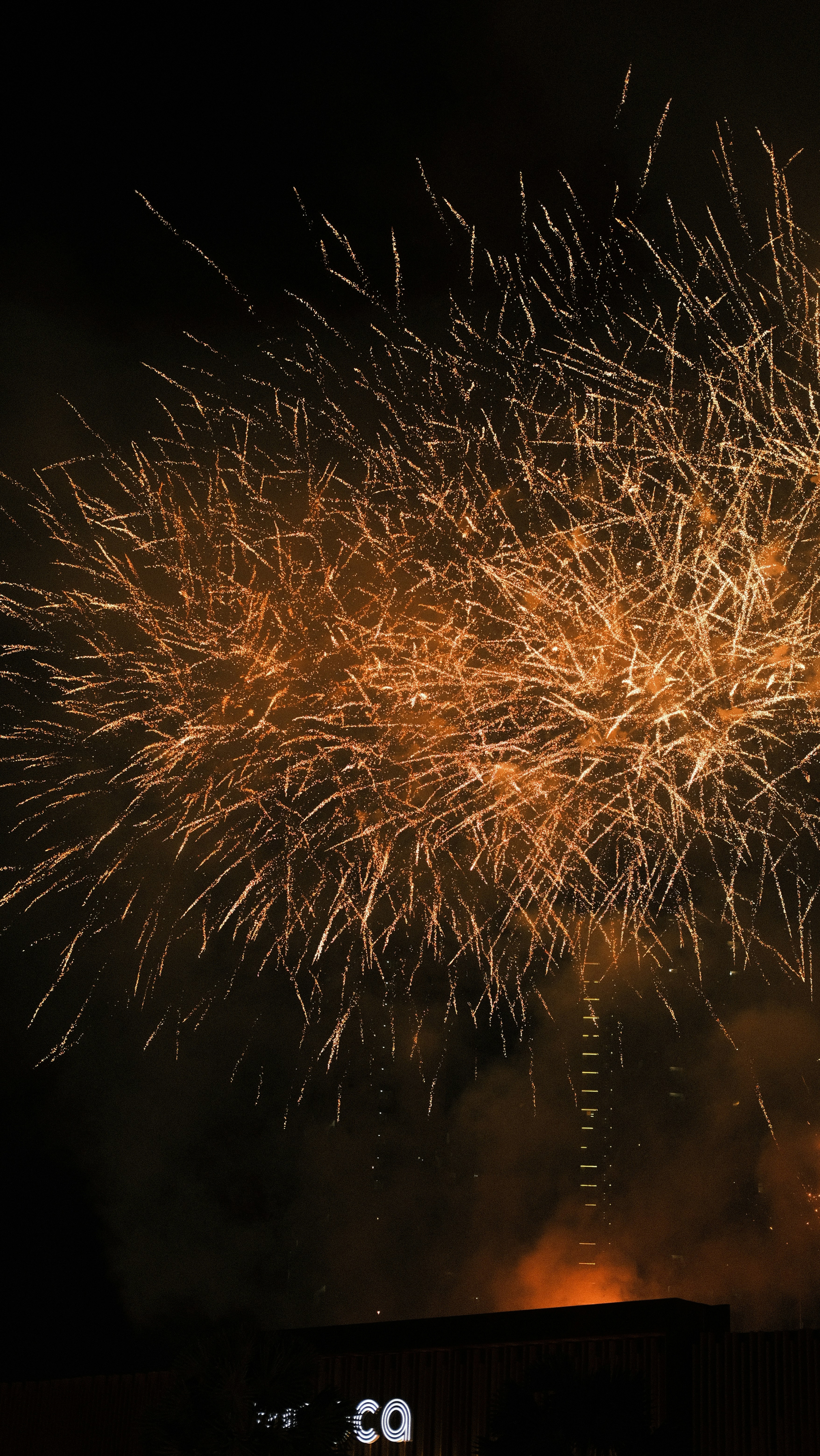 Photo by davidkristianto