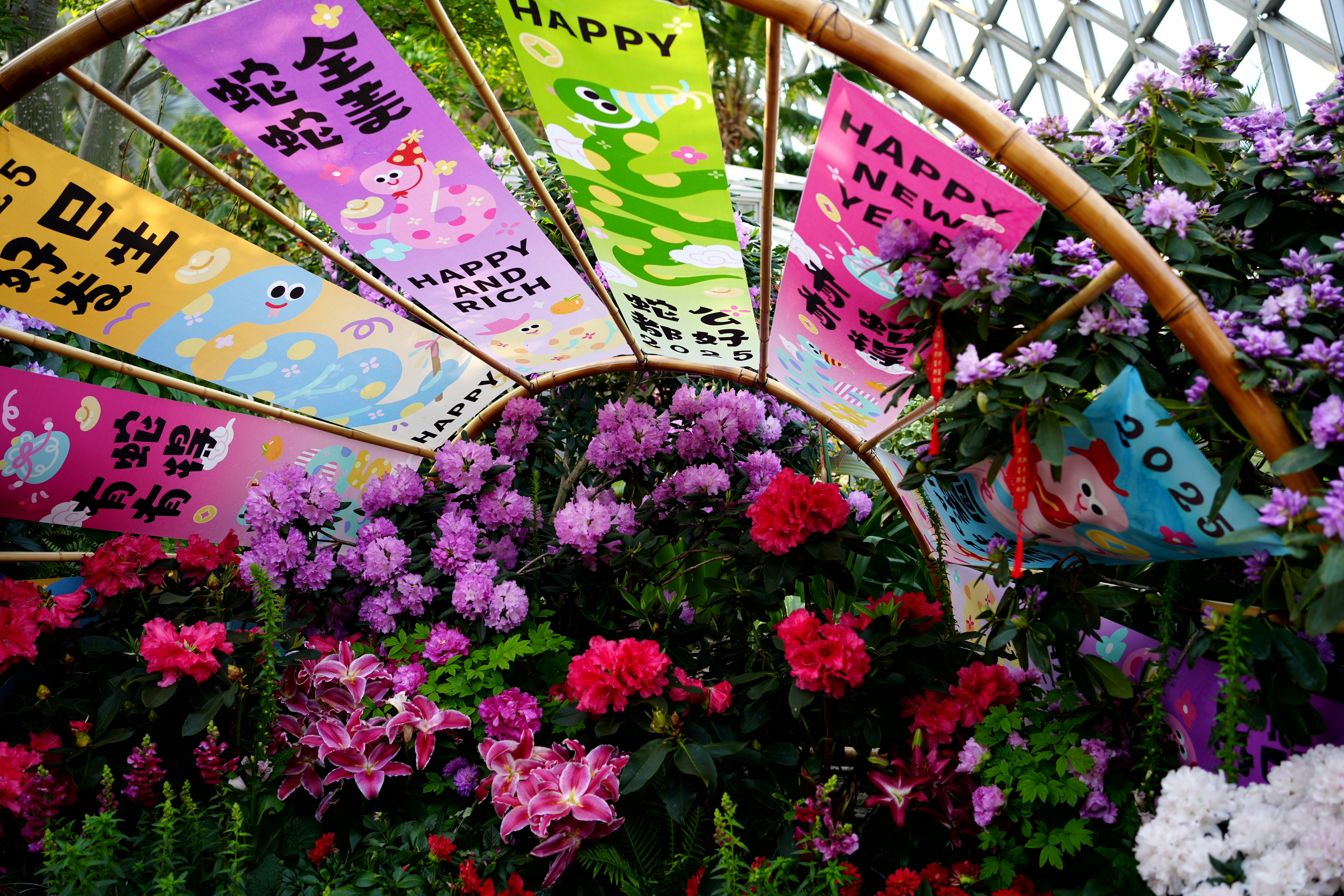 Heartfelt Sukkot Wishes 2025: Warm Messages for Family