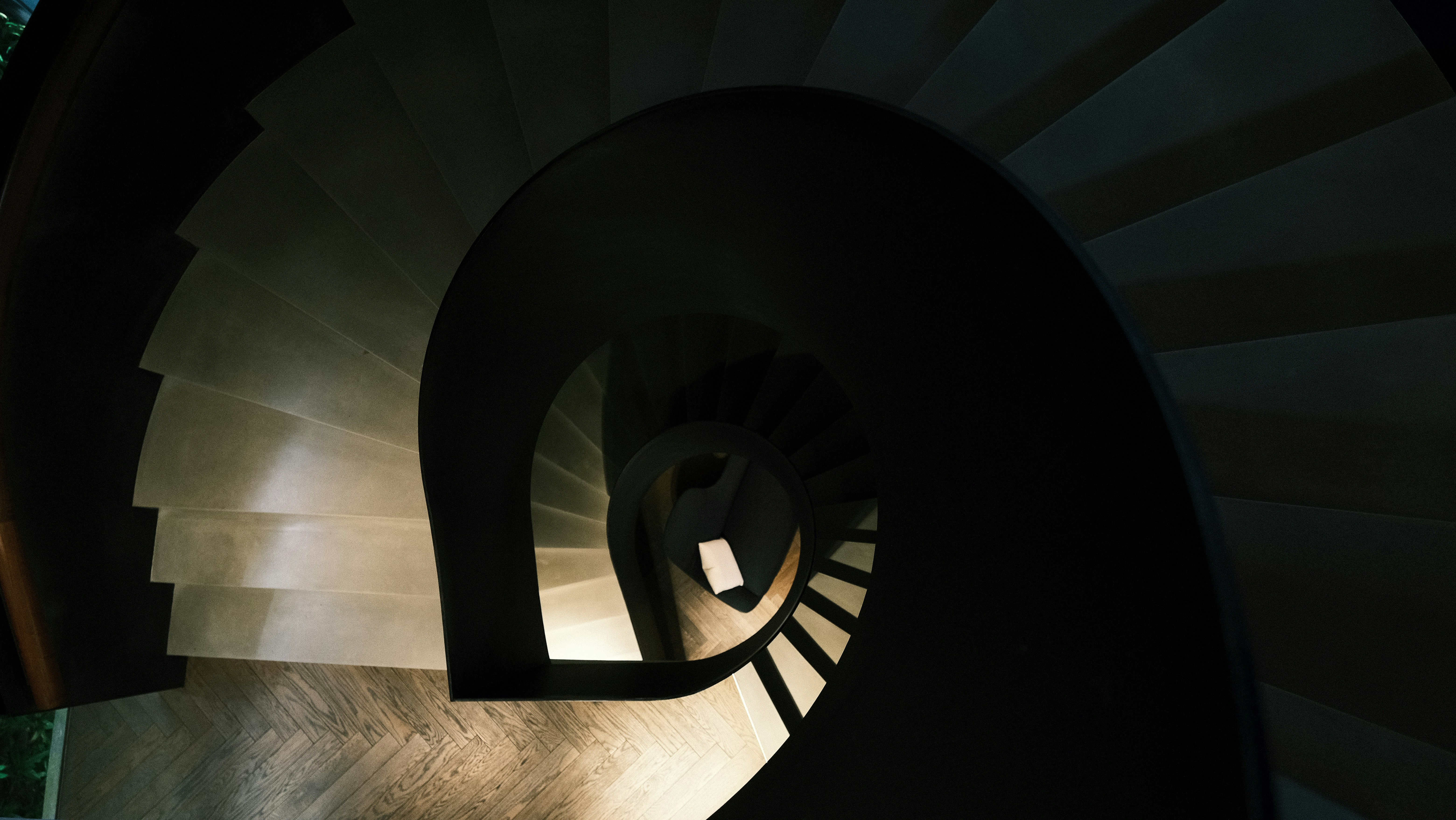 Photo by davidkristianto