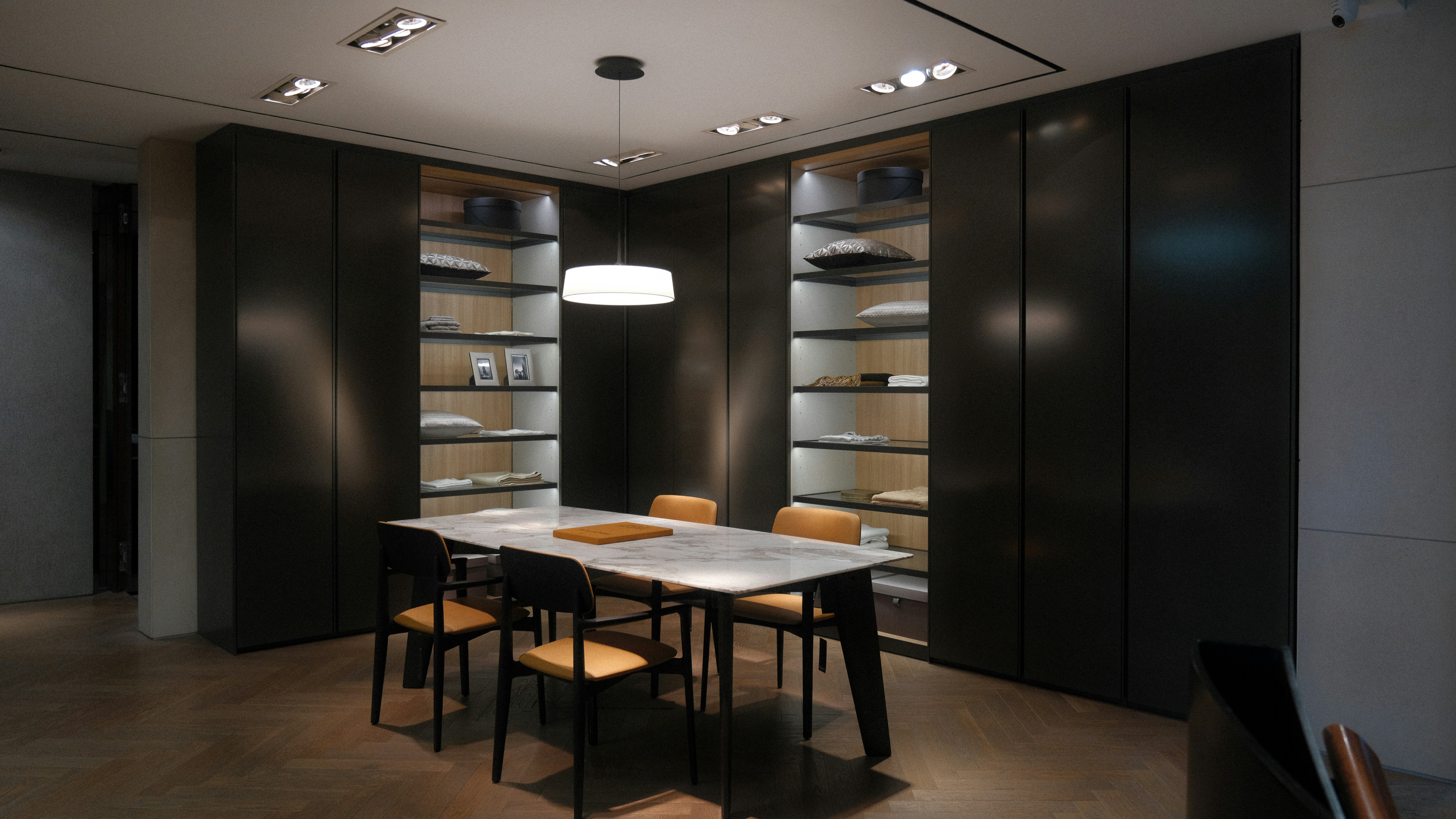 Photo by davidkristianto