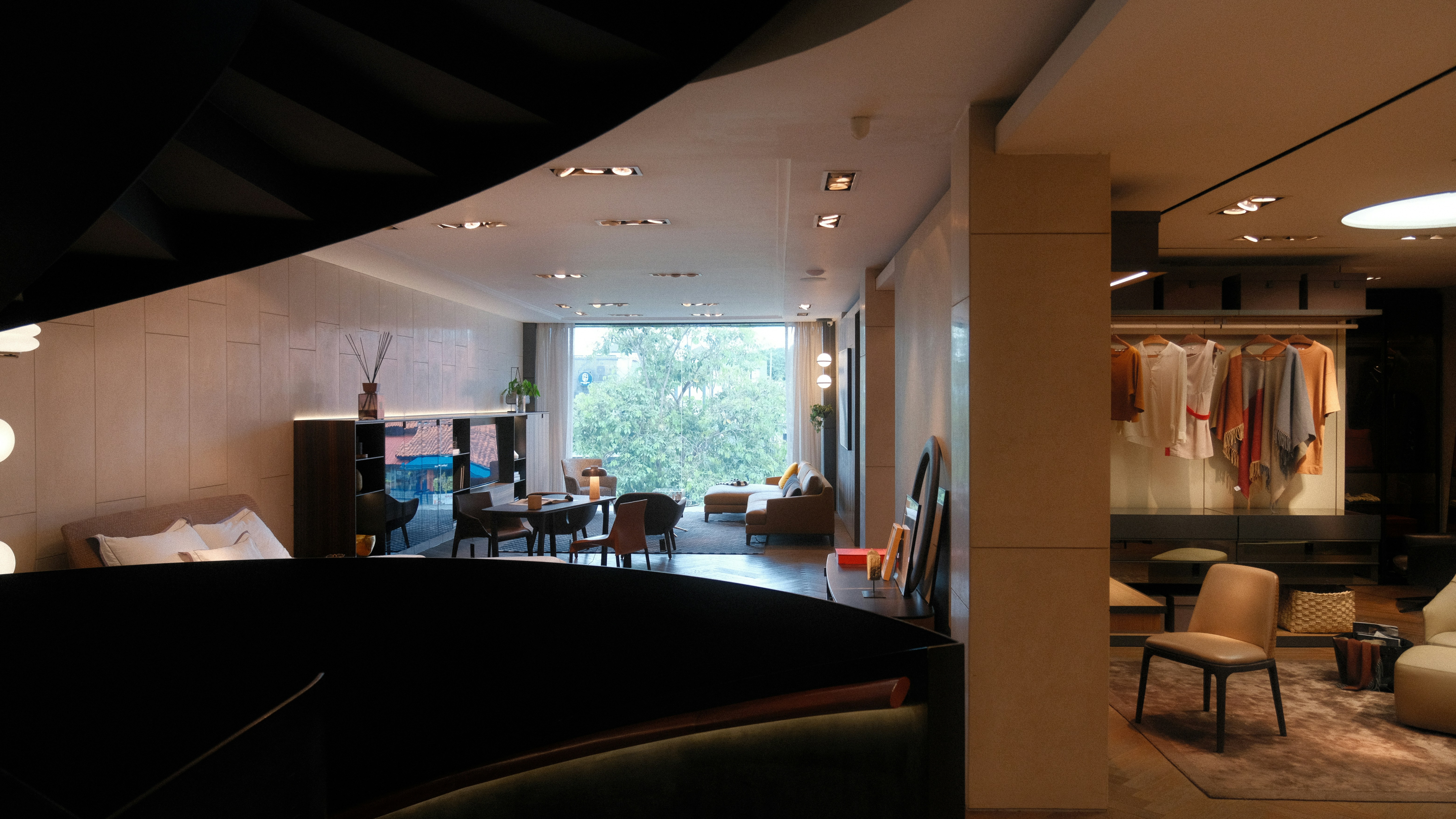 Photo by davidkristianto