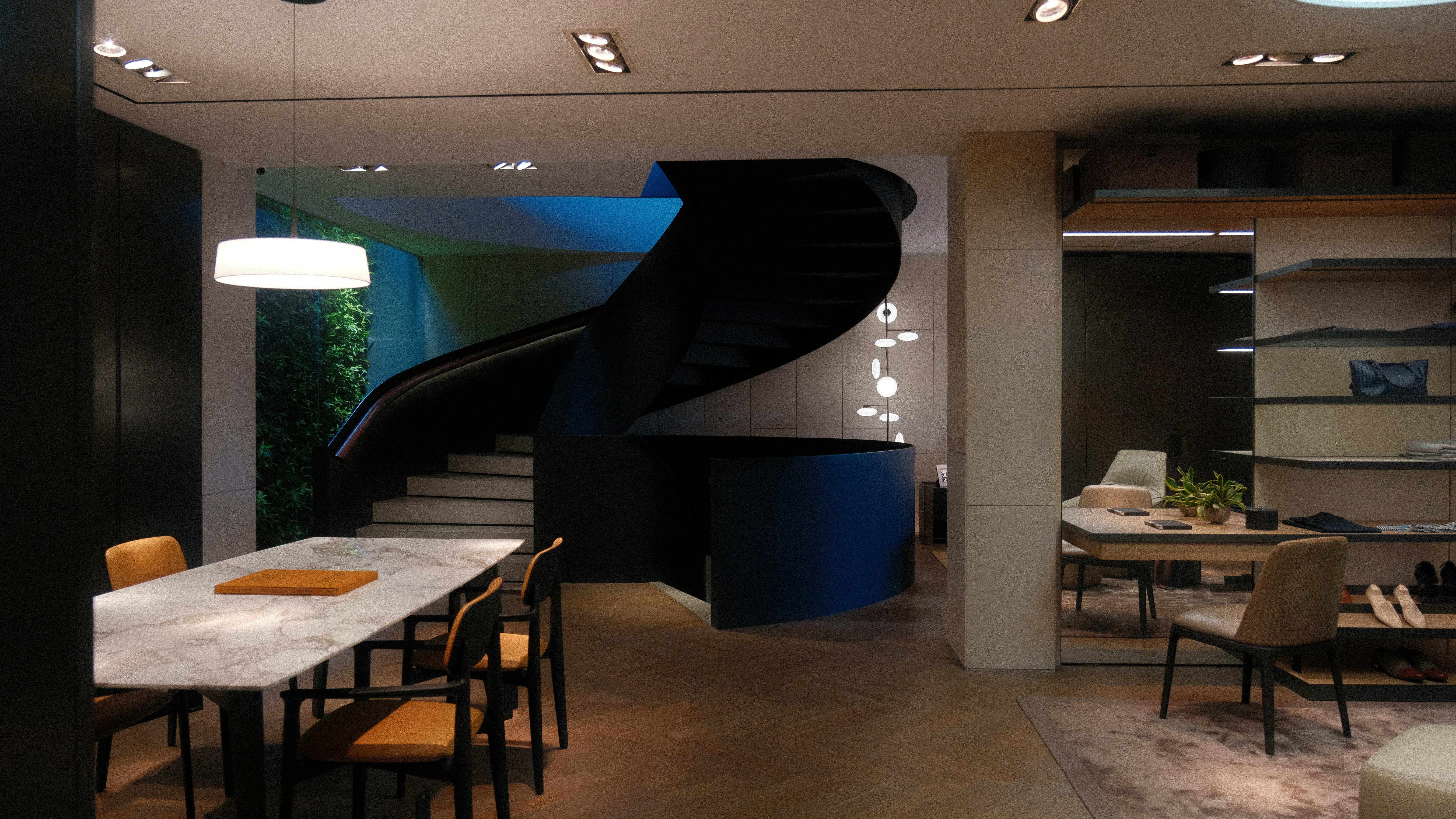 Photo by davidkristianto