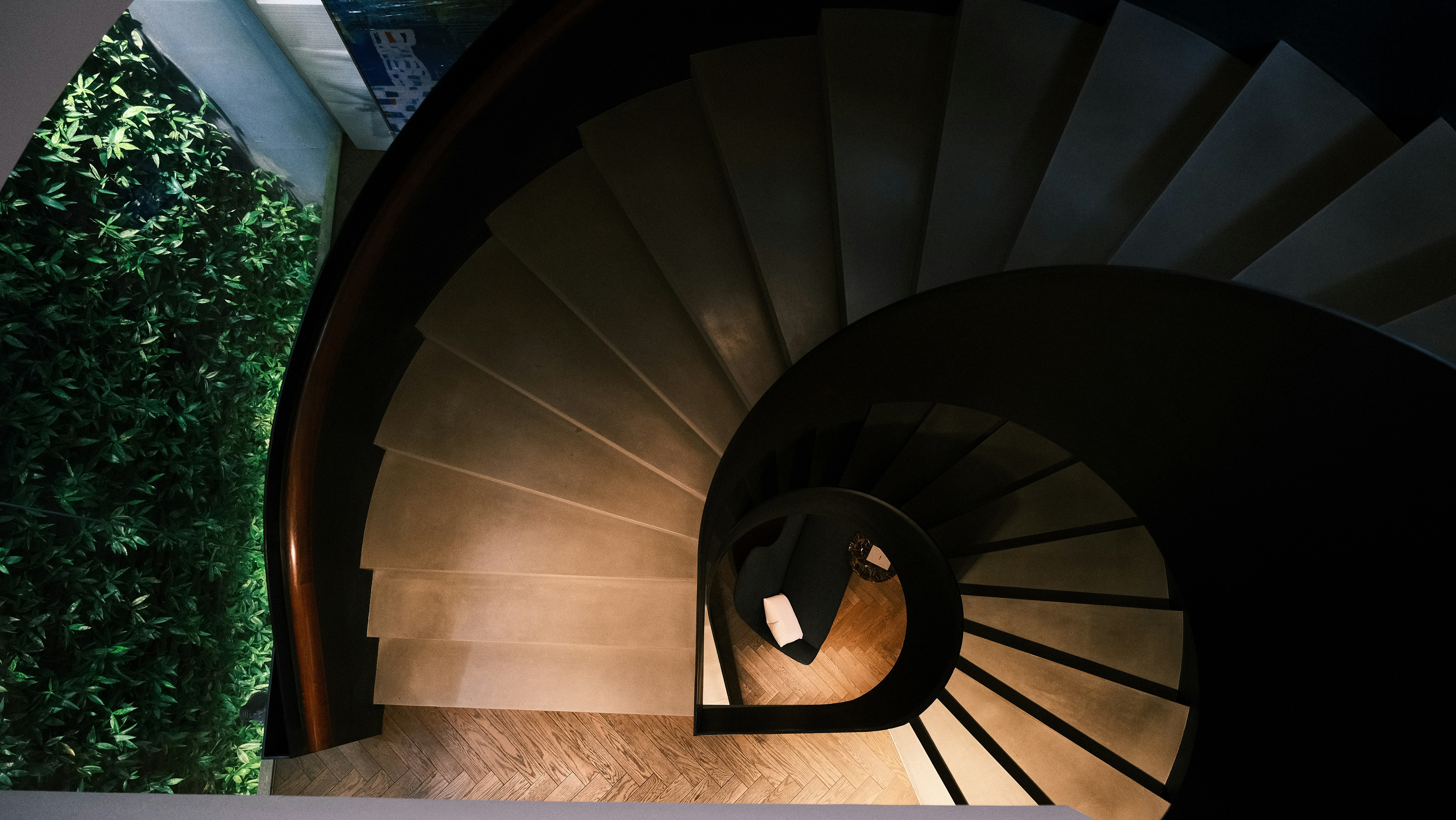 Photo by davidkristianto