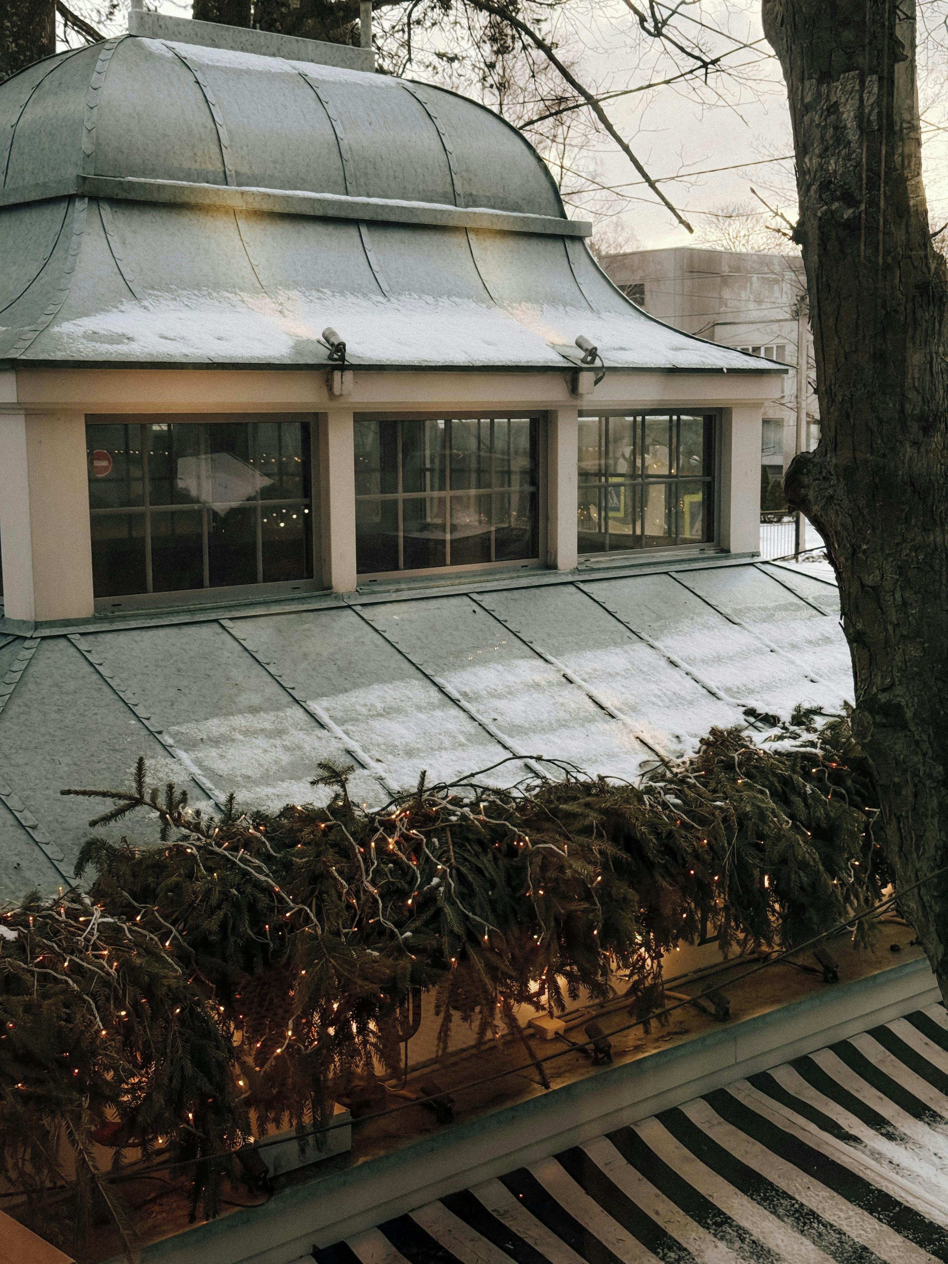 Photo by zvada_photo