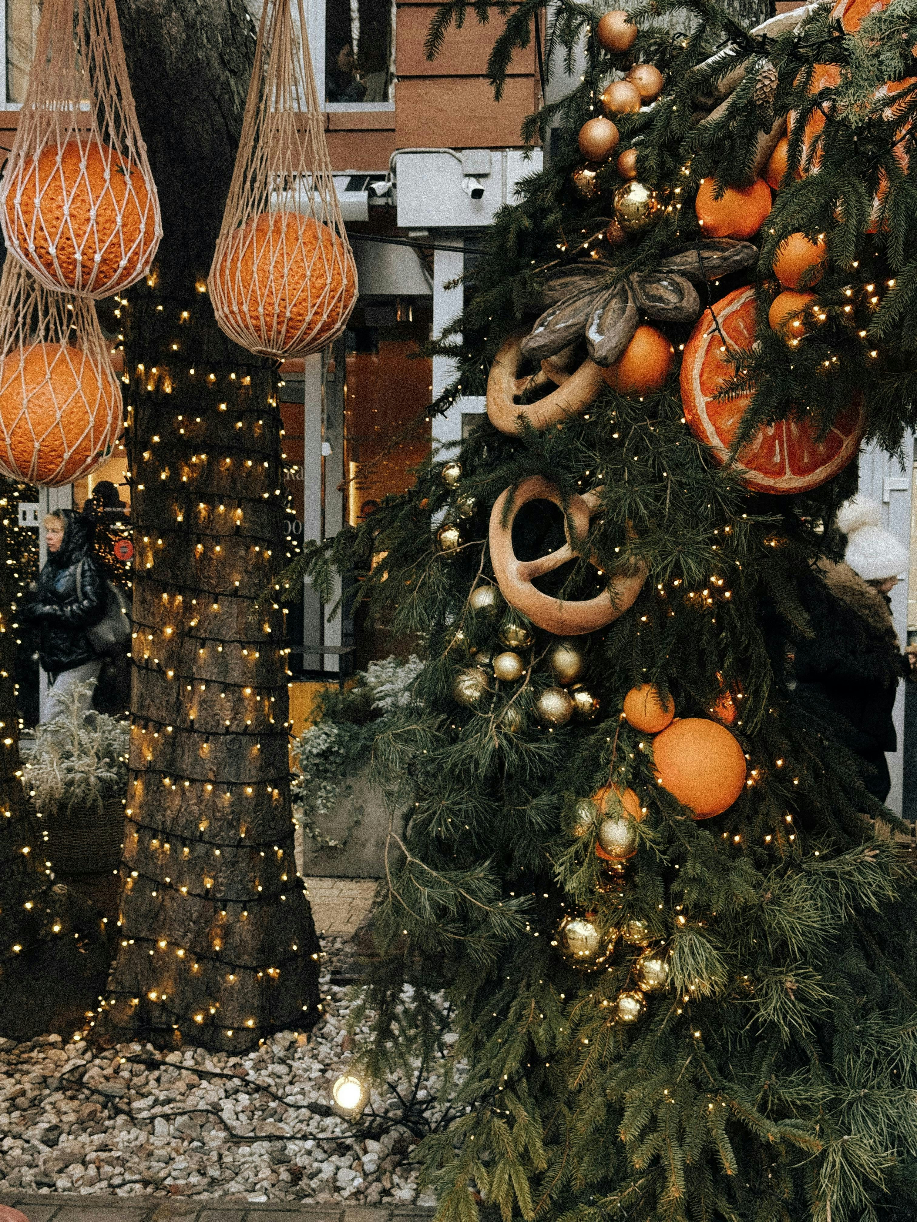 Photo by zvada_photo