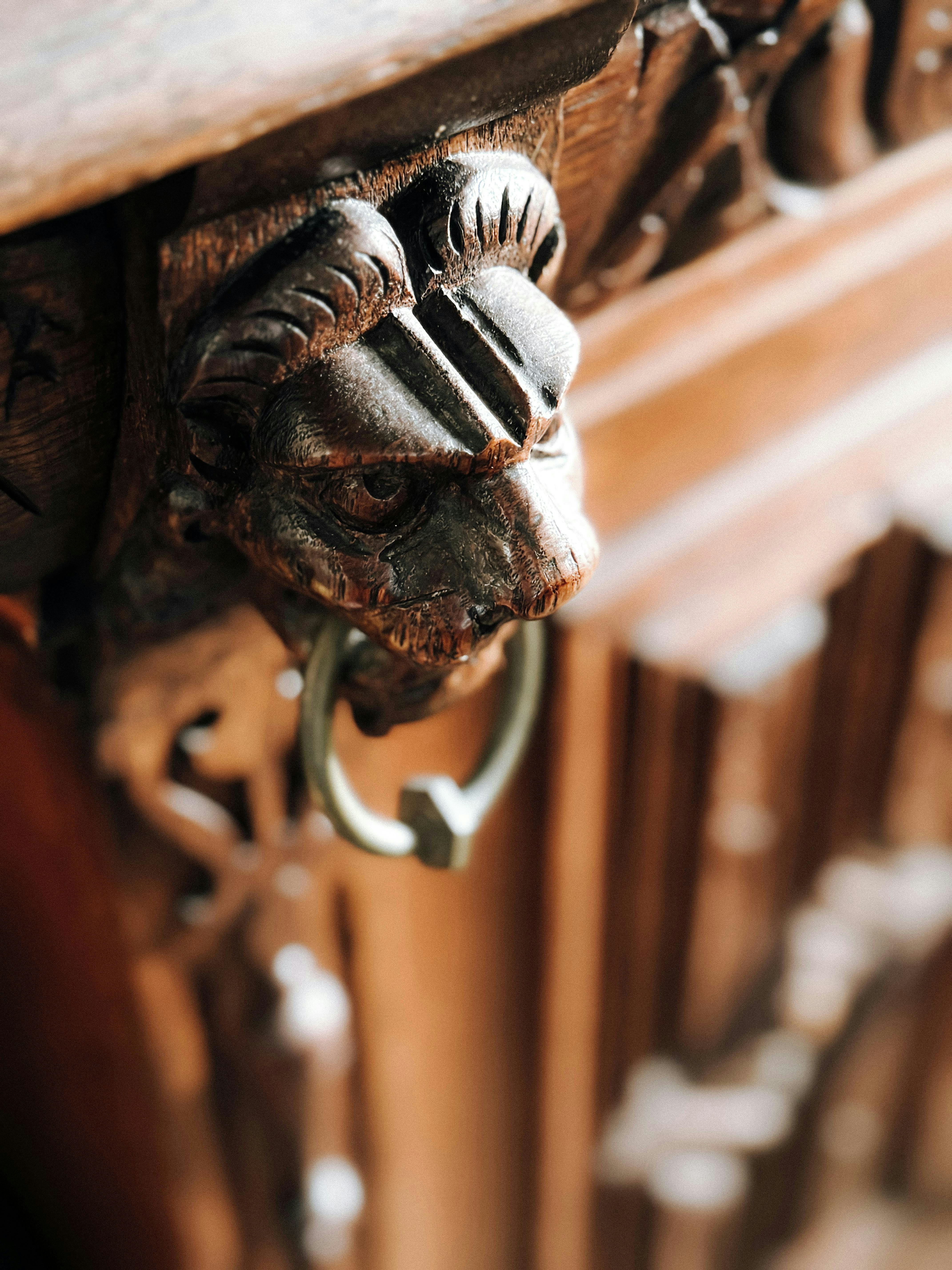 Photo by zvada_photo