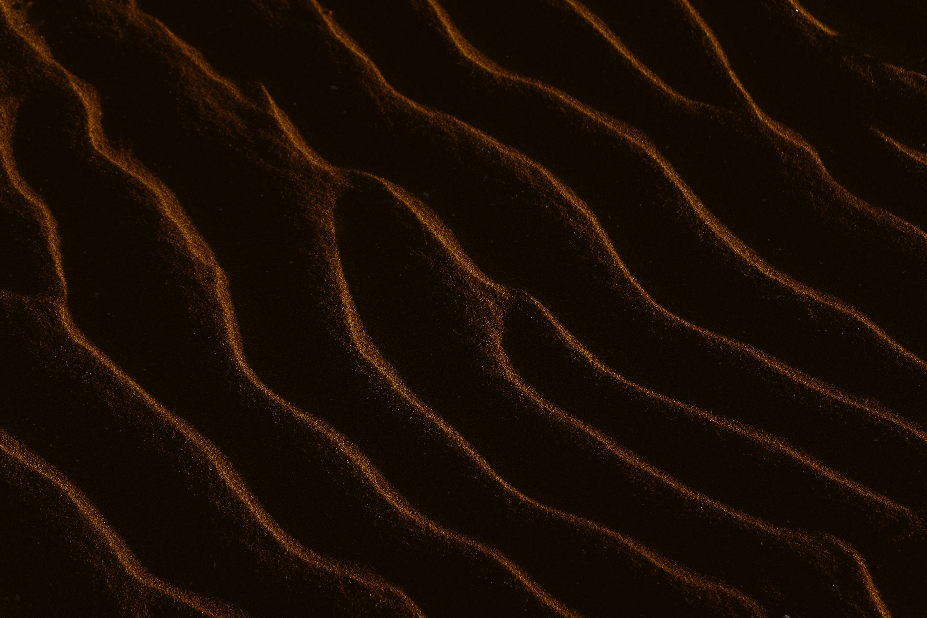 컴퓨터 본체 얼마에 사면 좋을까요? 예산과 성능을 고려한 완벽 가이드