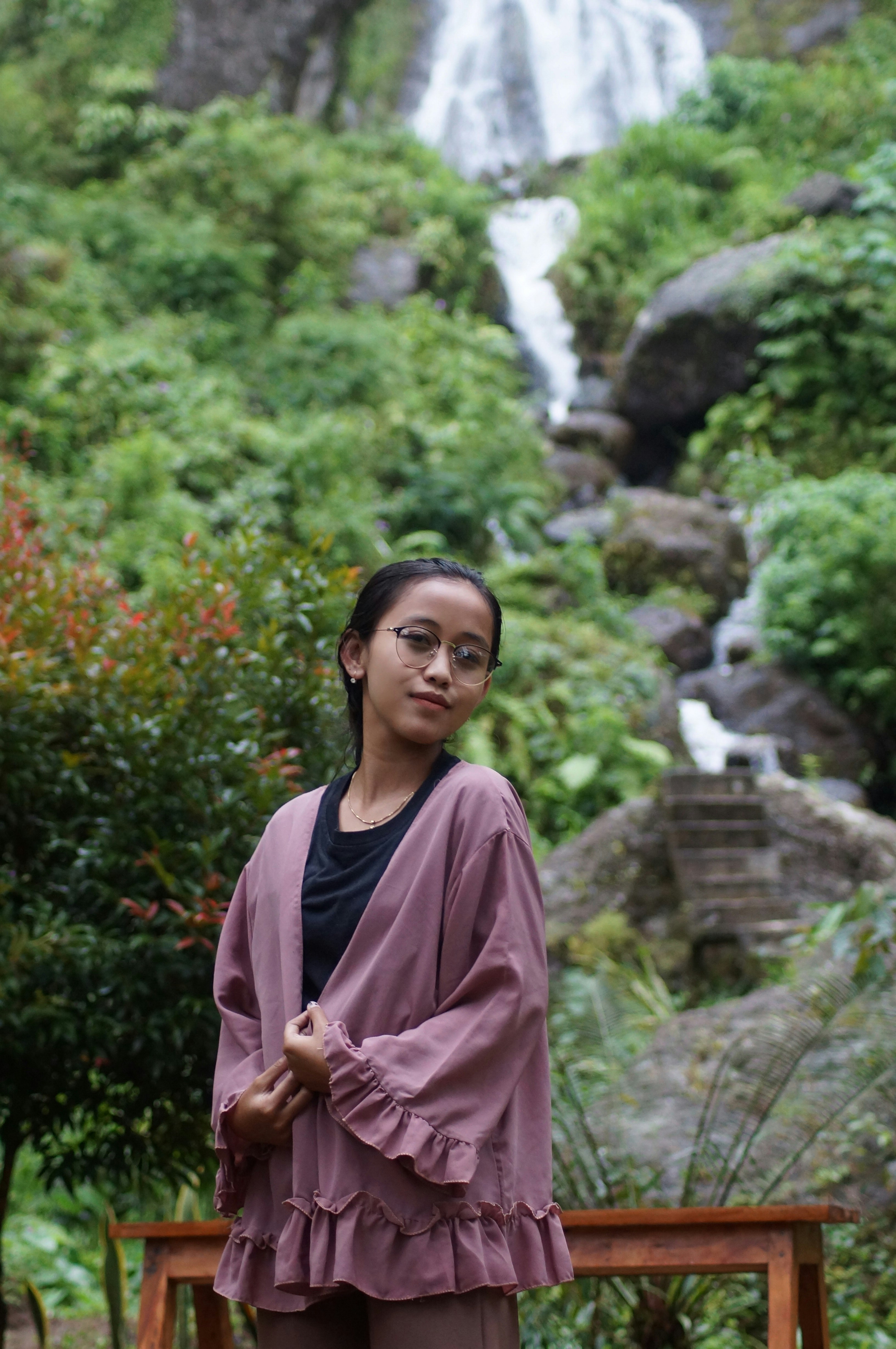 Photo by vickyharunn