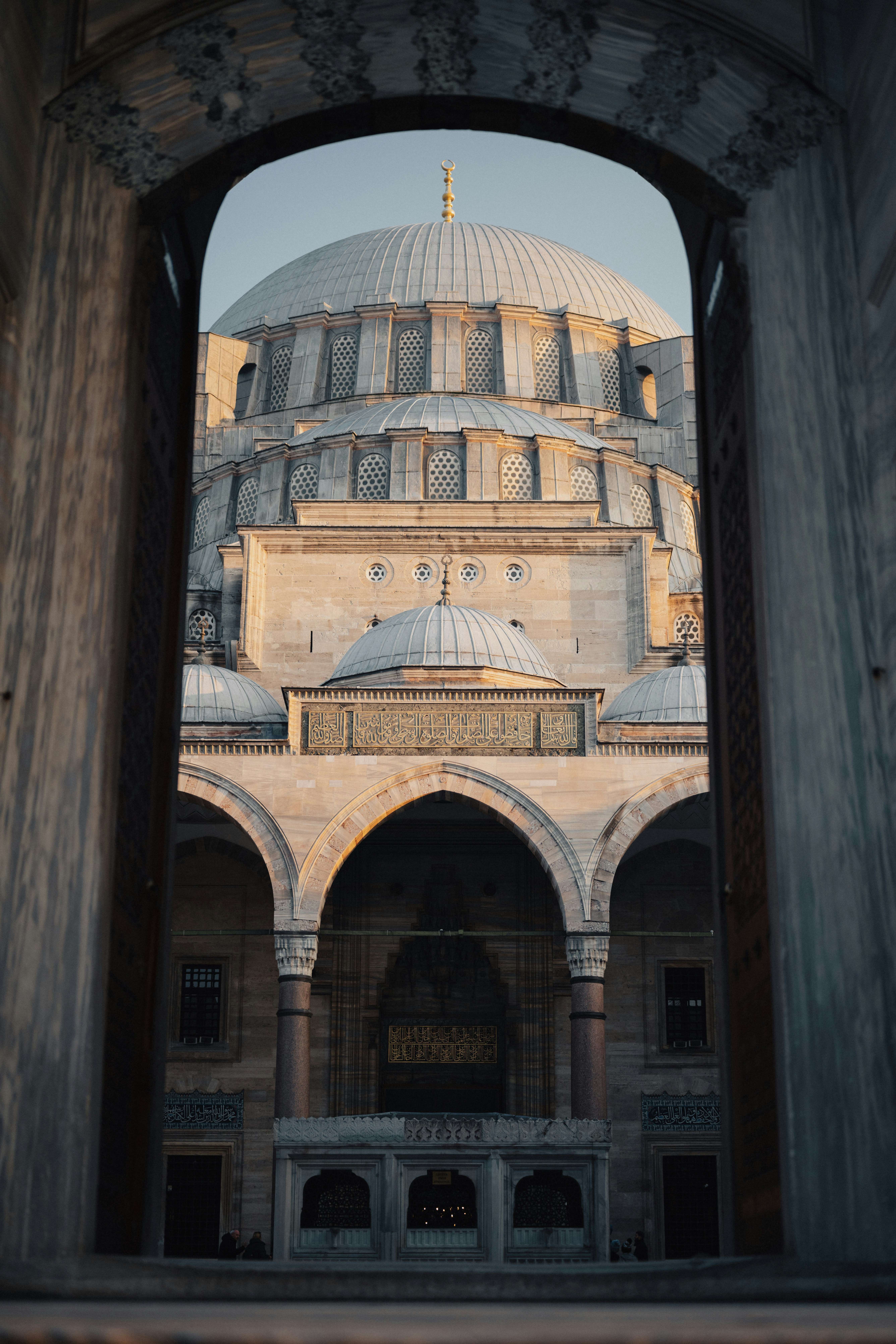 Photo by t_ahmetler