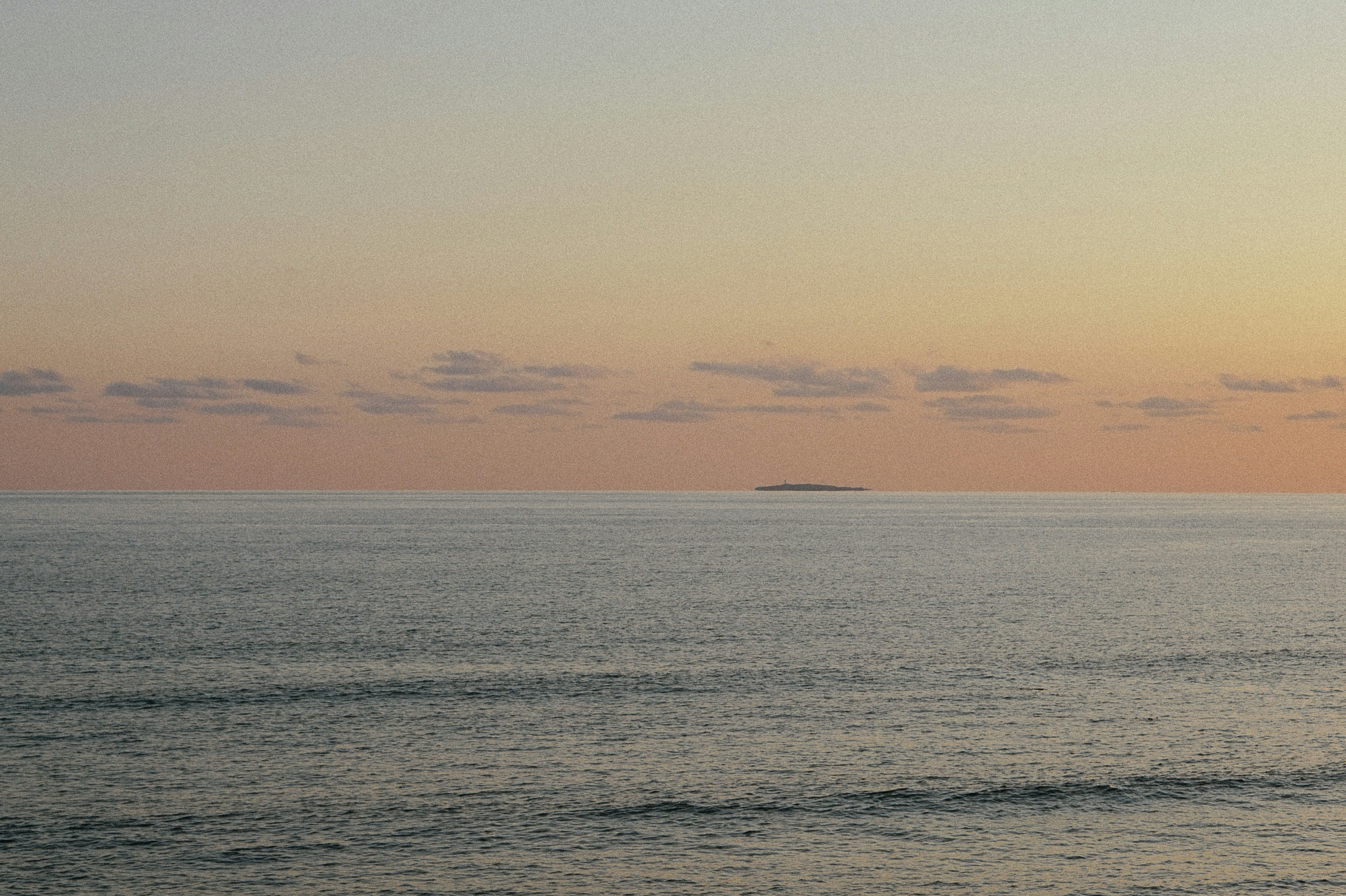 Photo by thingsneverchange