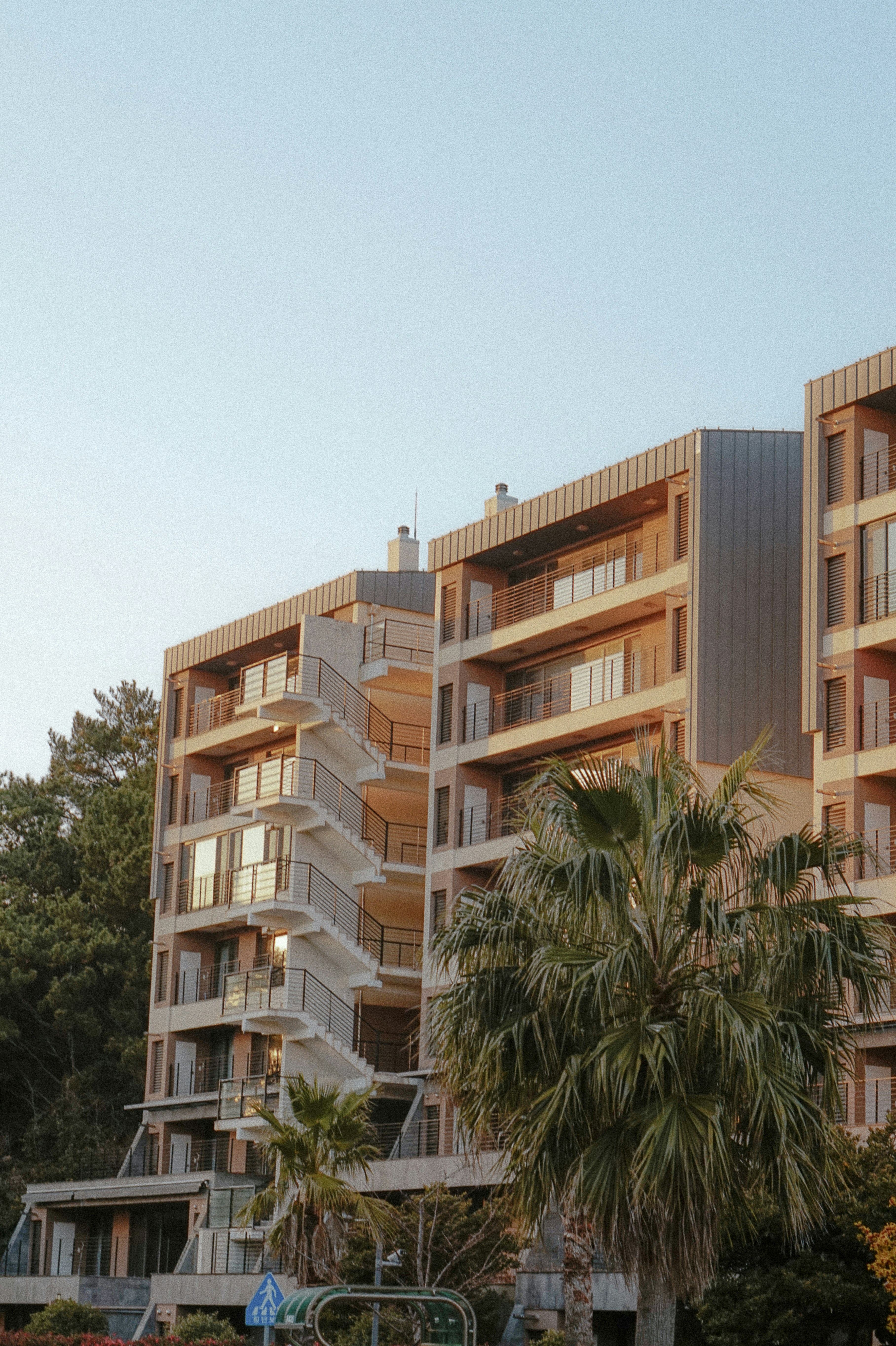 Photo by thingsneverchange