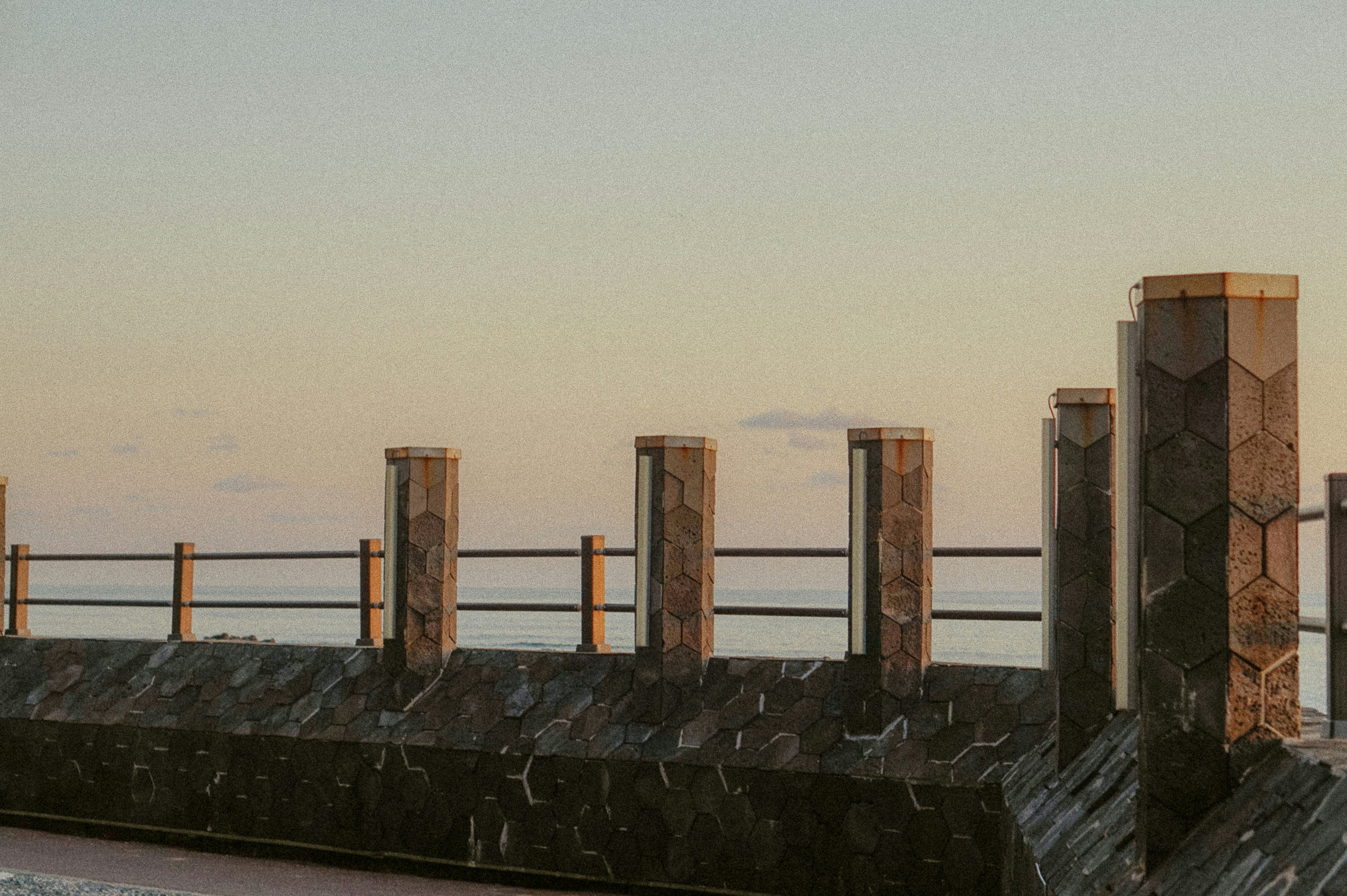 Photo by thingsneverchange