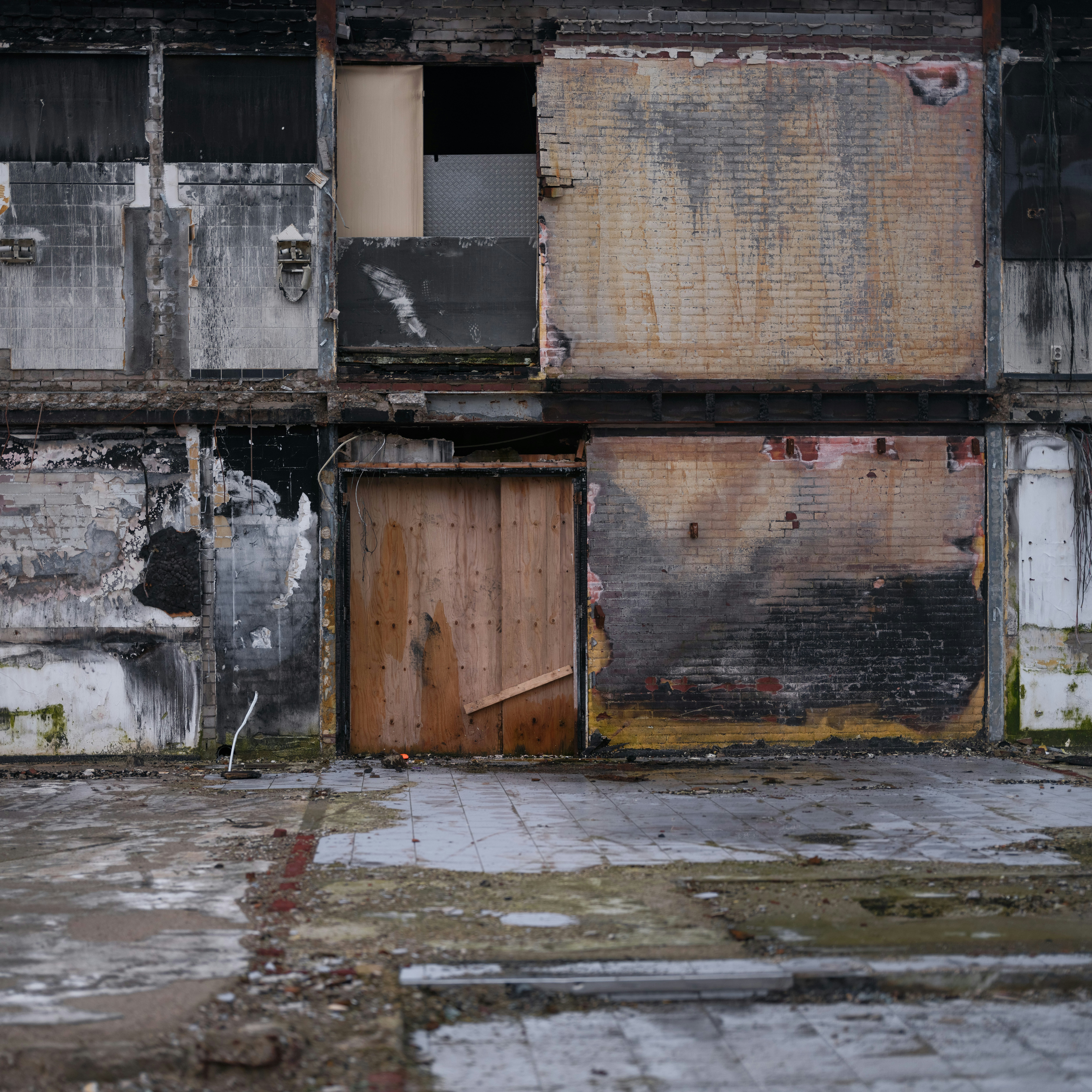 Photo by haberdoedas