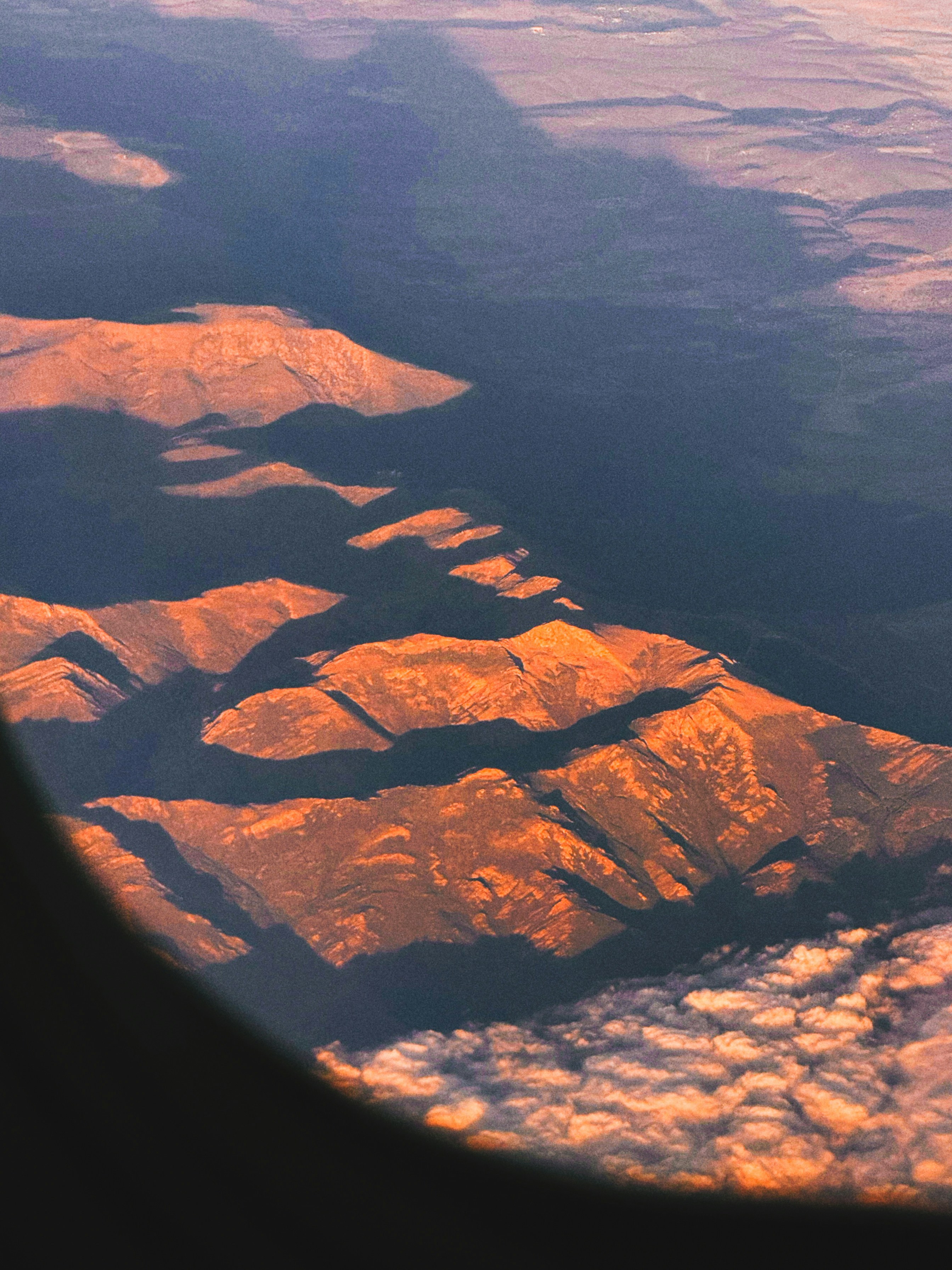 Photo by visualsbying