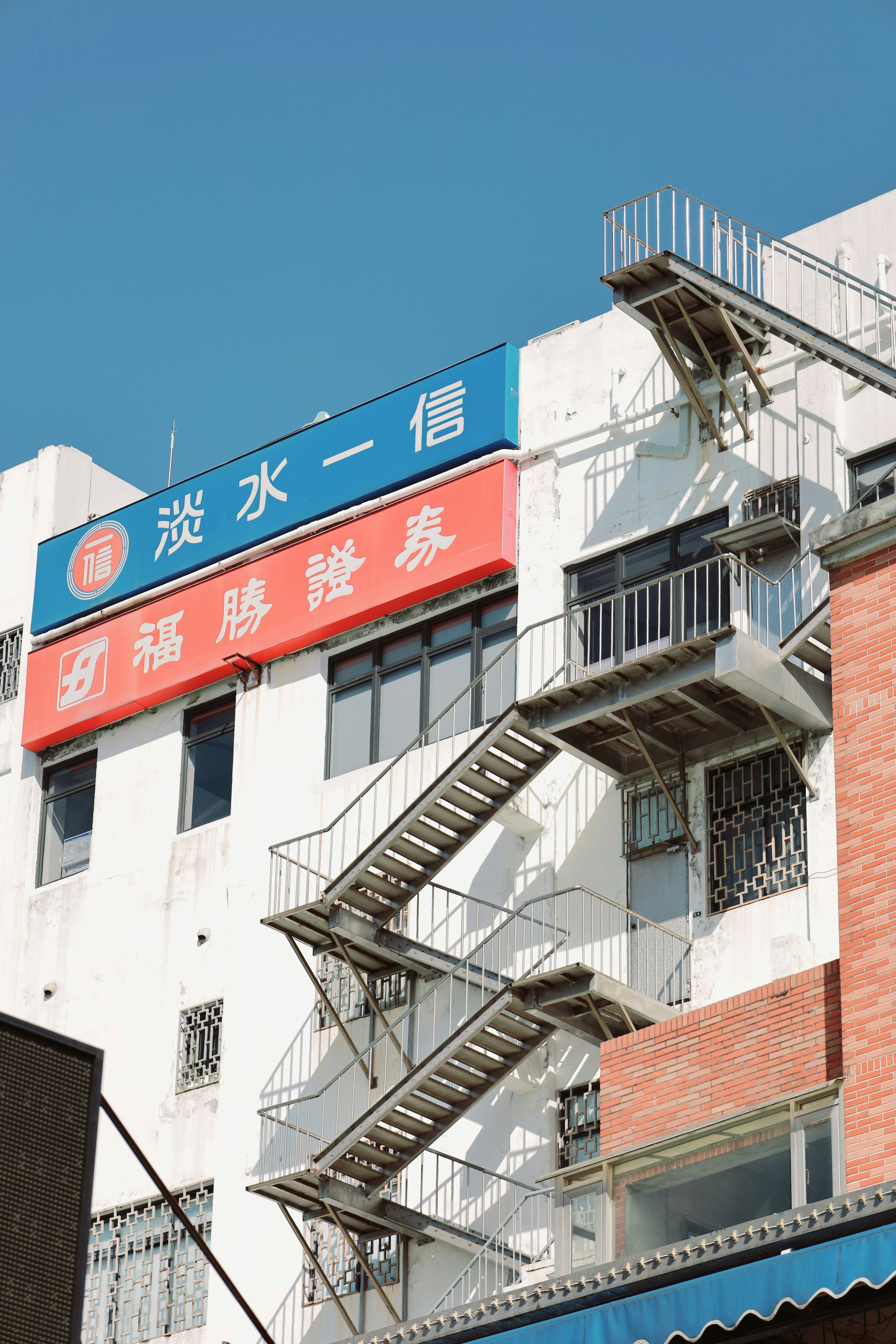 Photo by yoyocameraworld