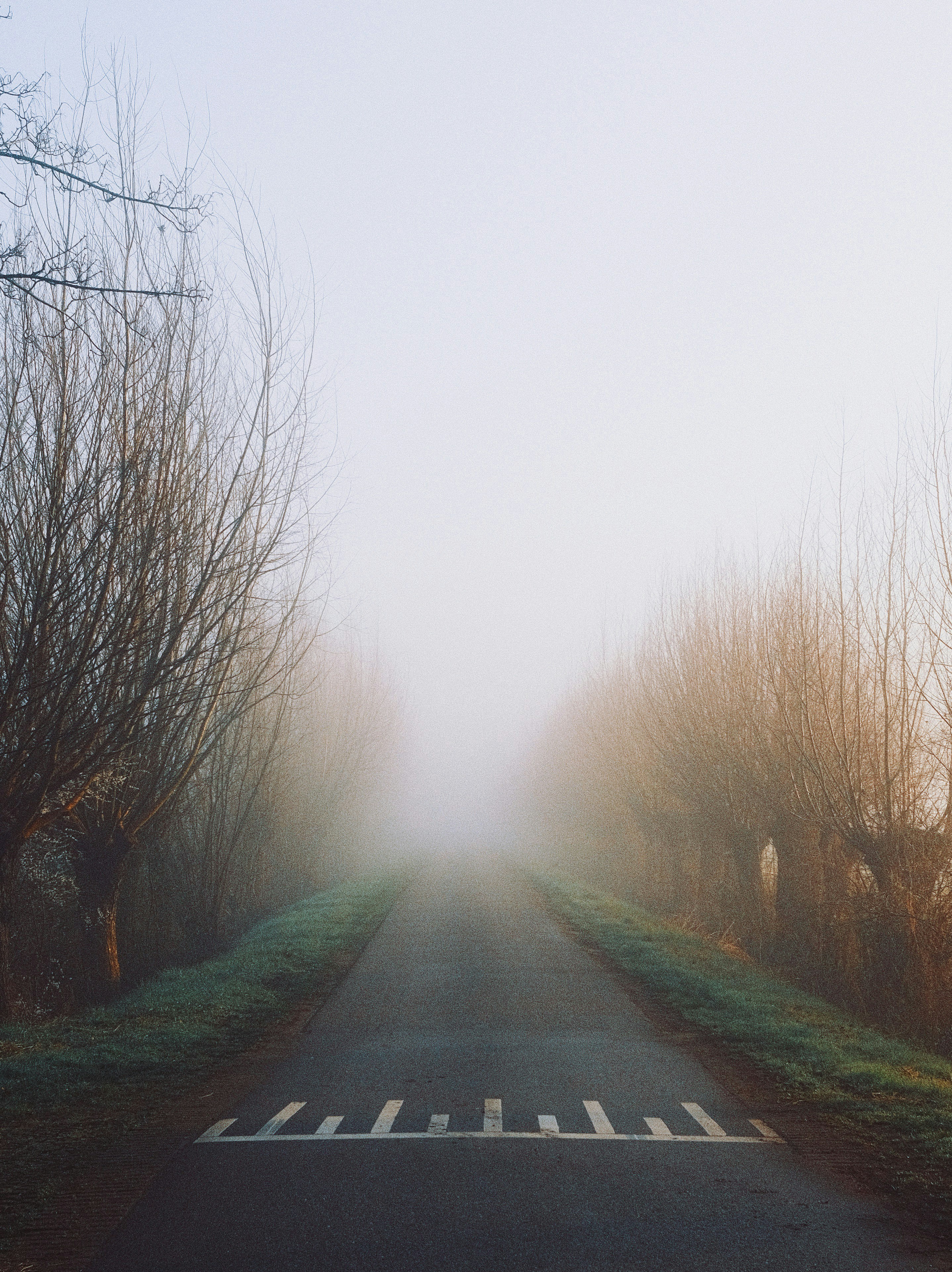 Photo by visualsbying