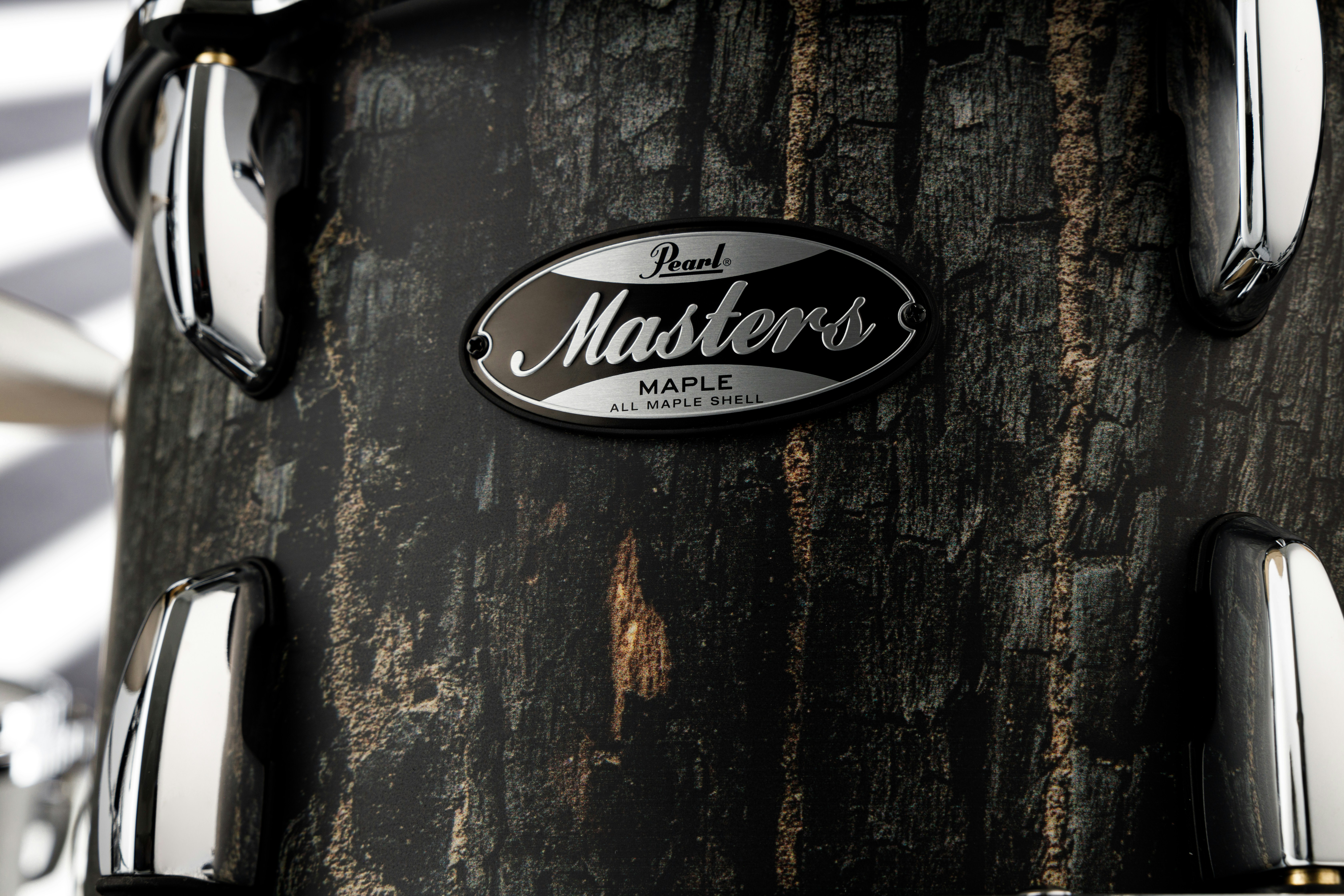 MLK Day: Powerful Martin Luther King Jr. Quotes & Images