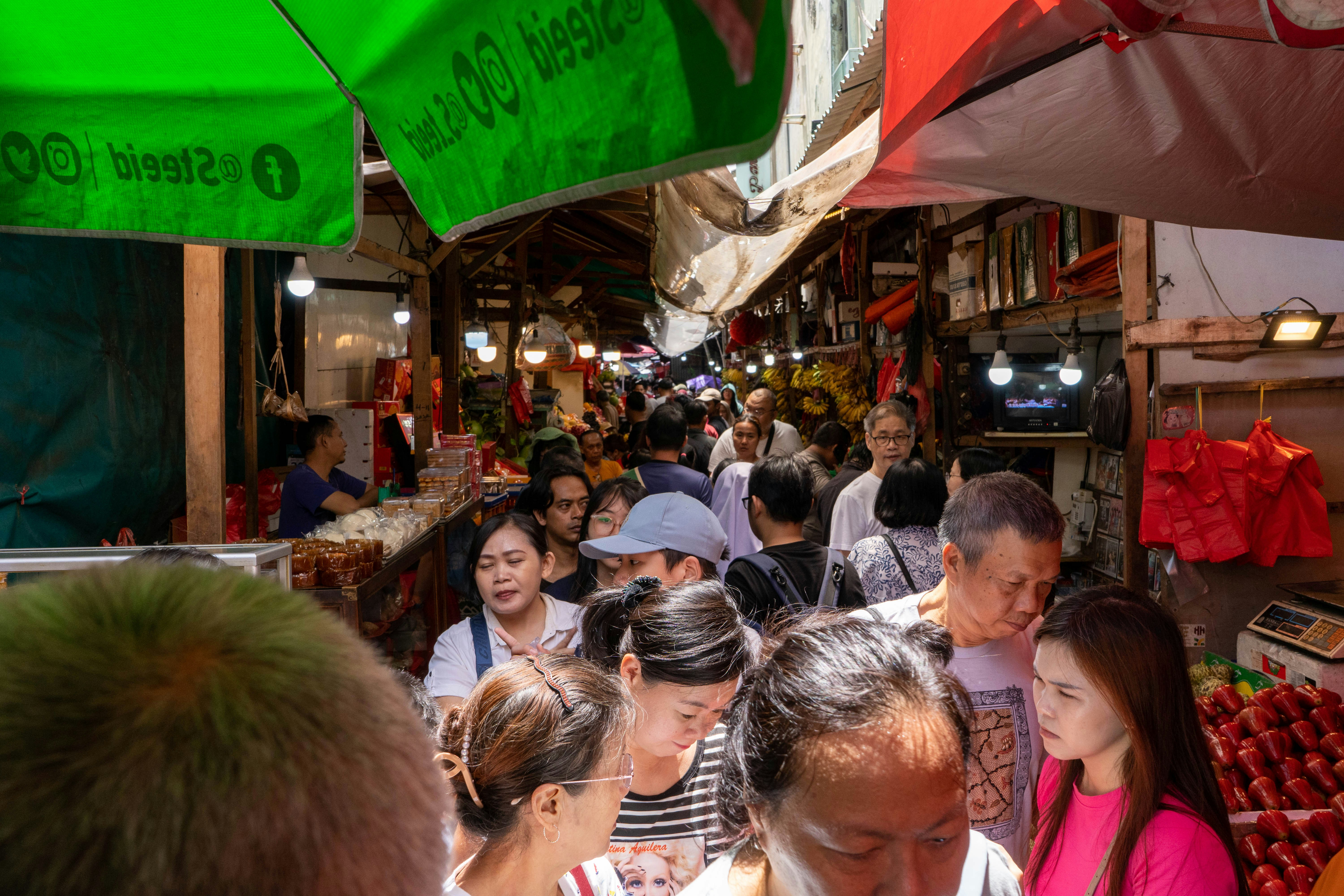 Photo by tcphotoworks