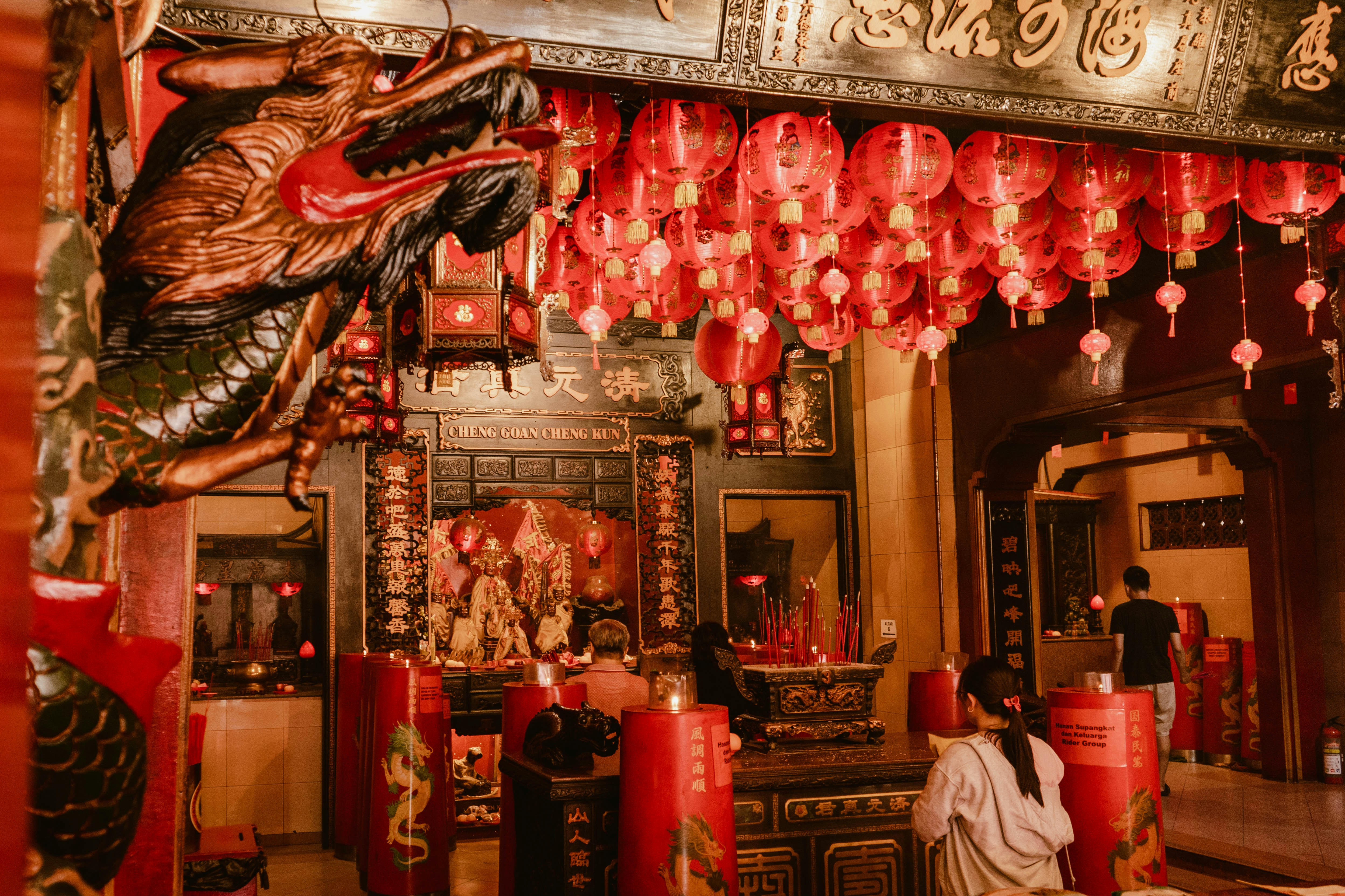 Photo by tcphotoworks