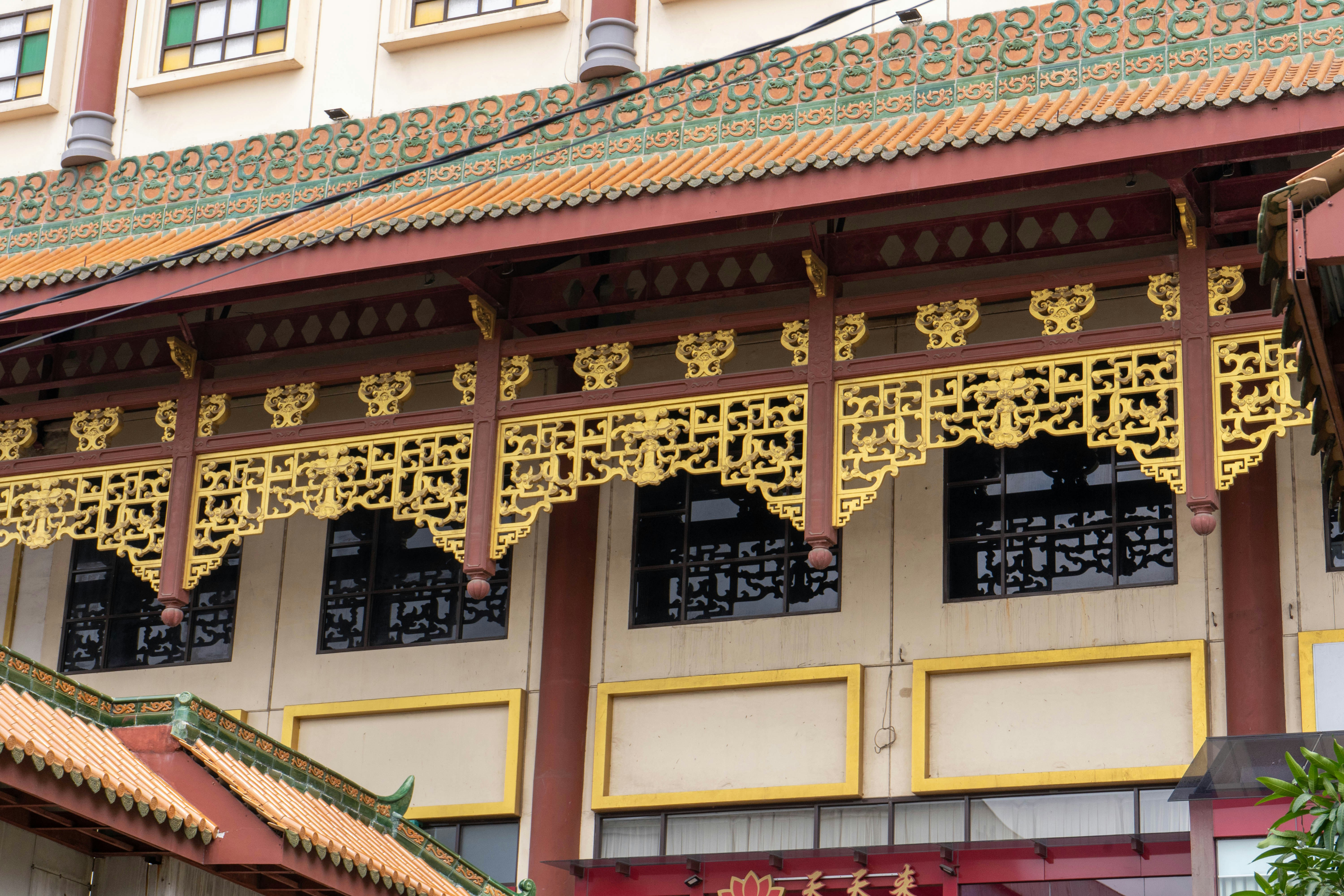 Photo by tcphotoworks