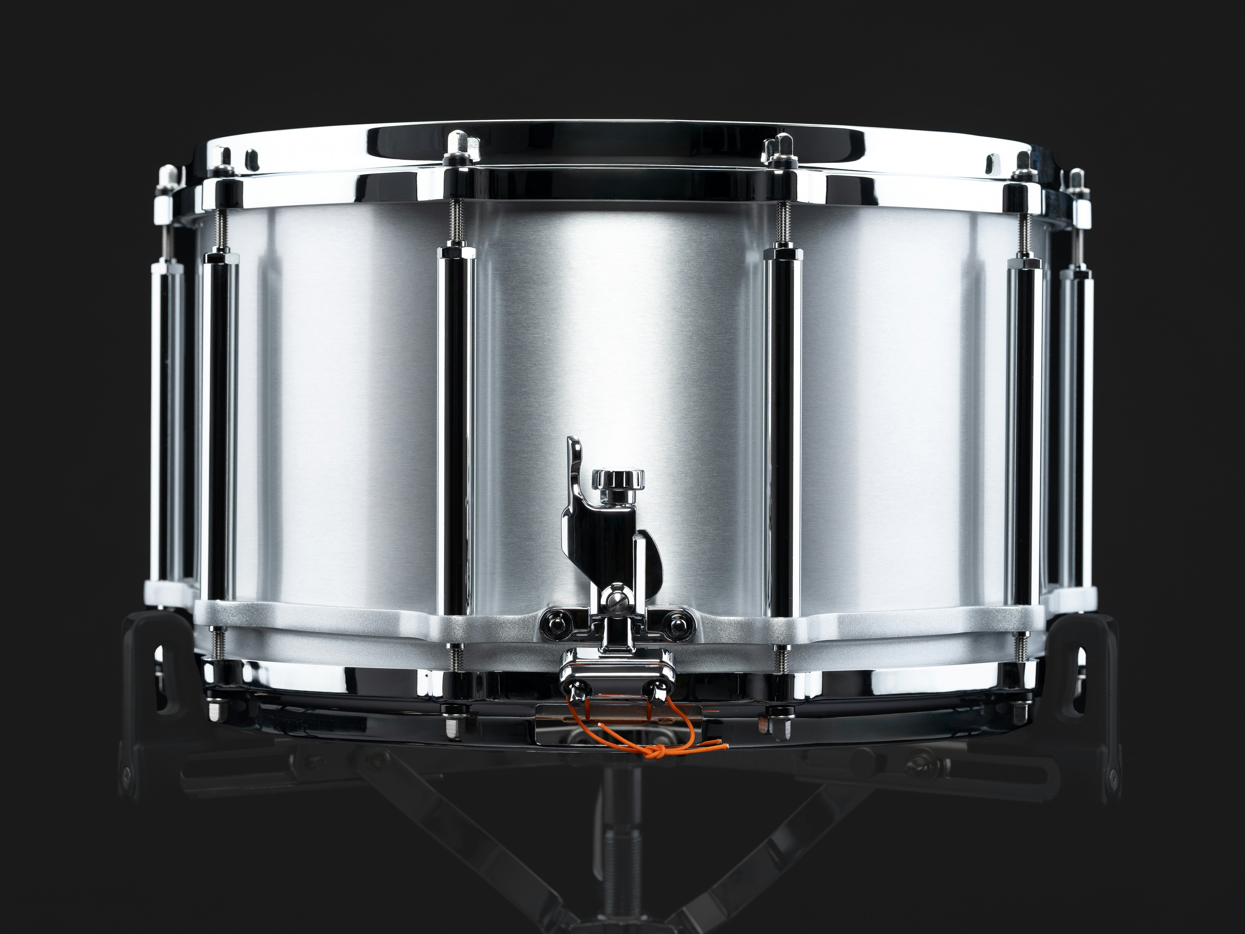 Image de Budget DJ drum pour un afterwork d'entreprise à Montpellier : guide des tarifs 2025