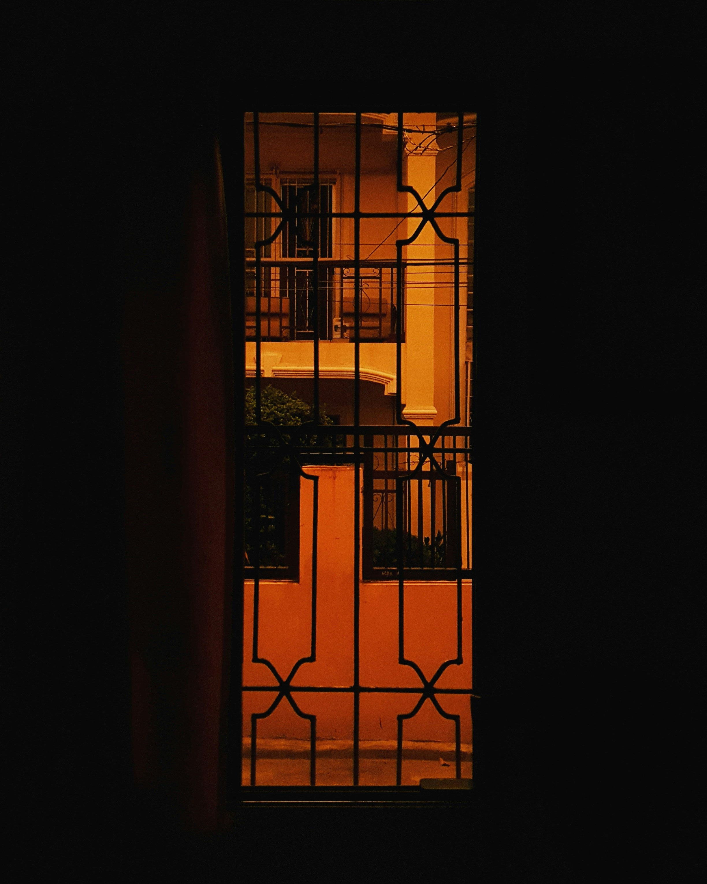 Photo by sweetvalientedesigns