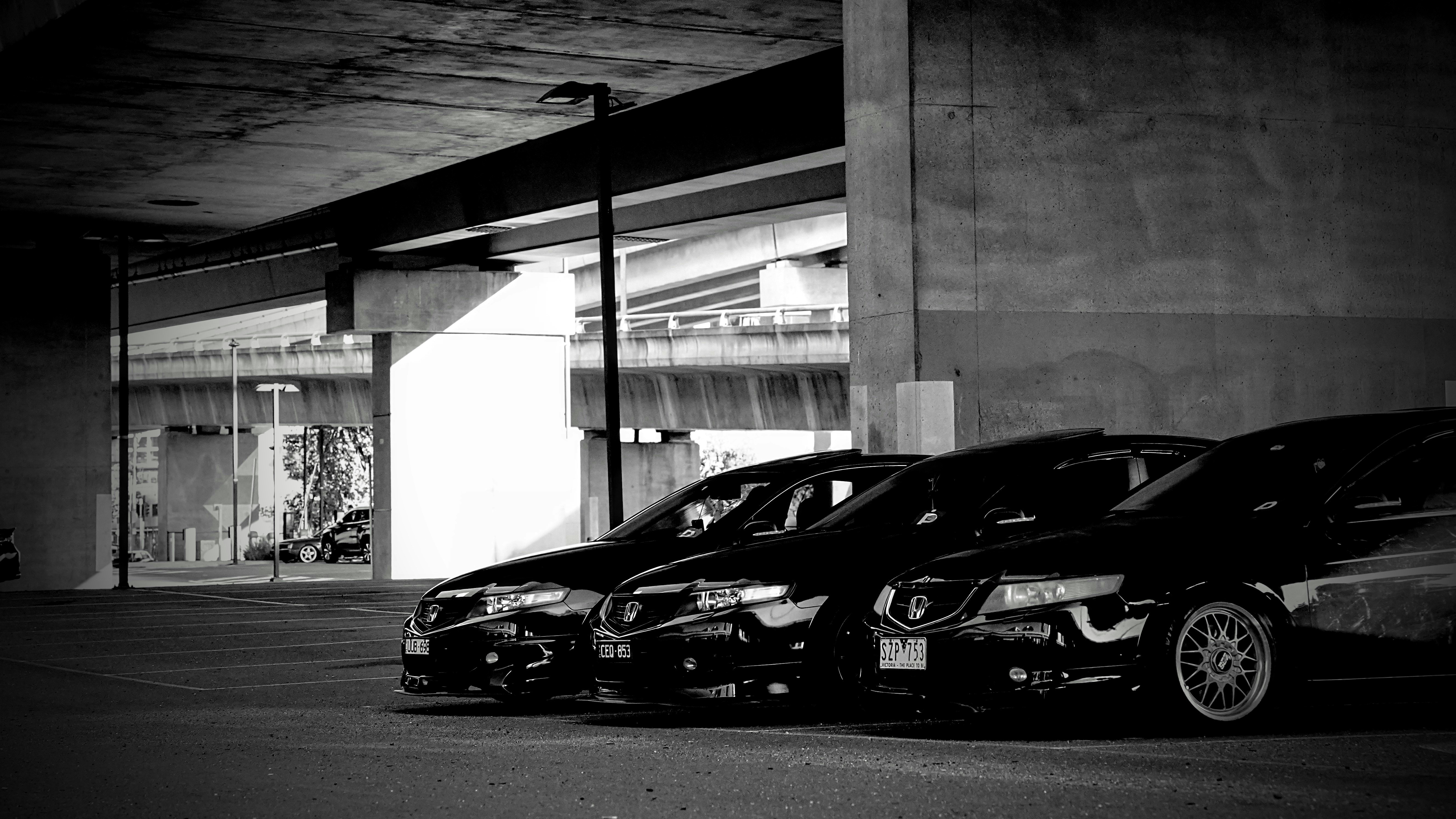 Millenium