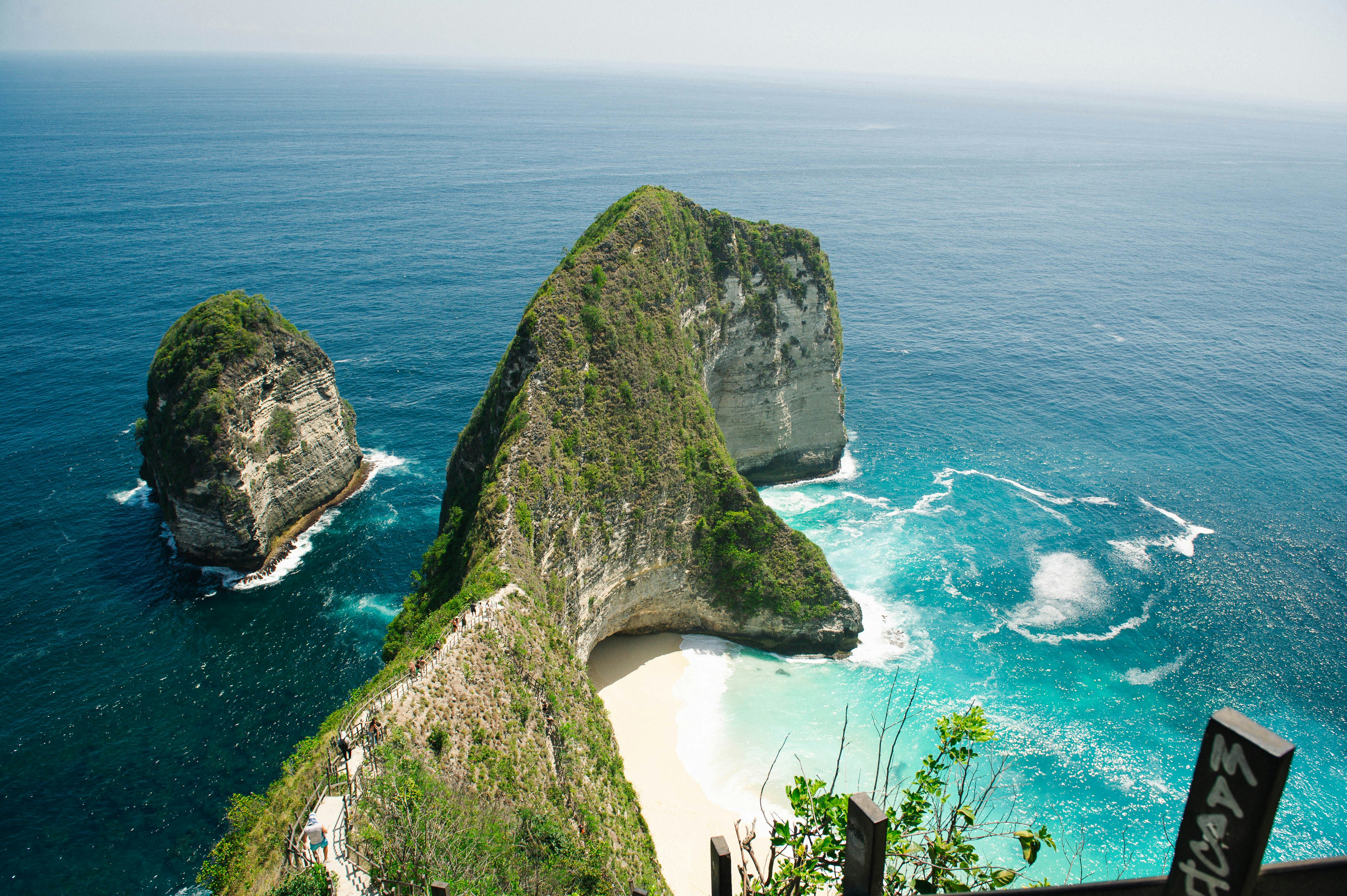 Photo by danielstiel