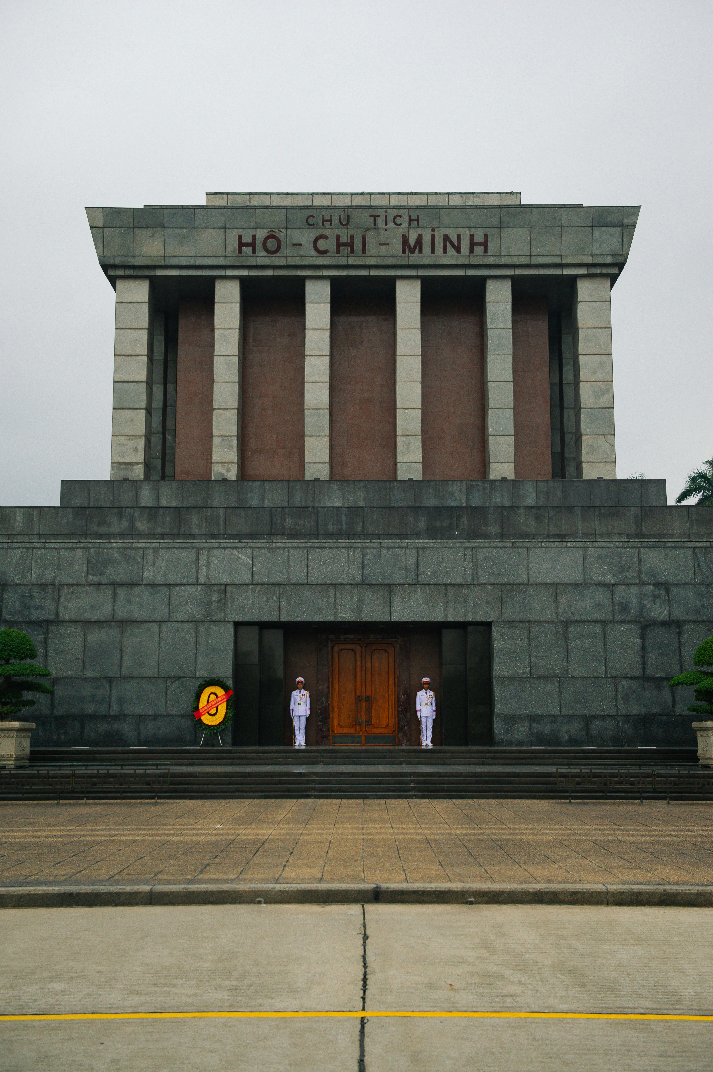 Neighborhoods That Define the Saigon Experience