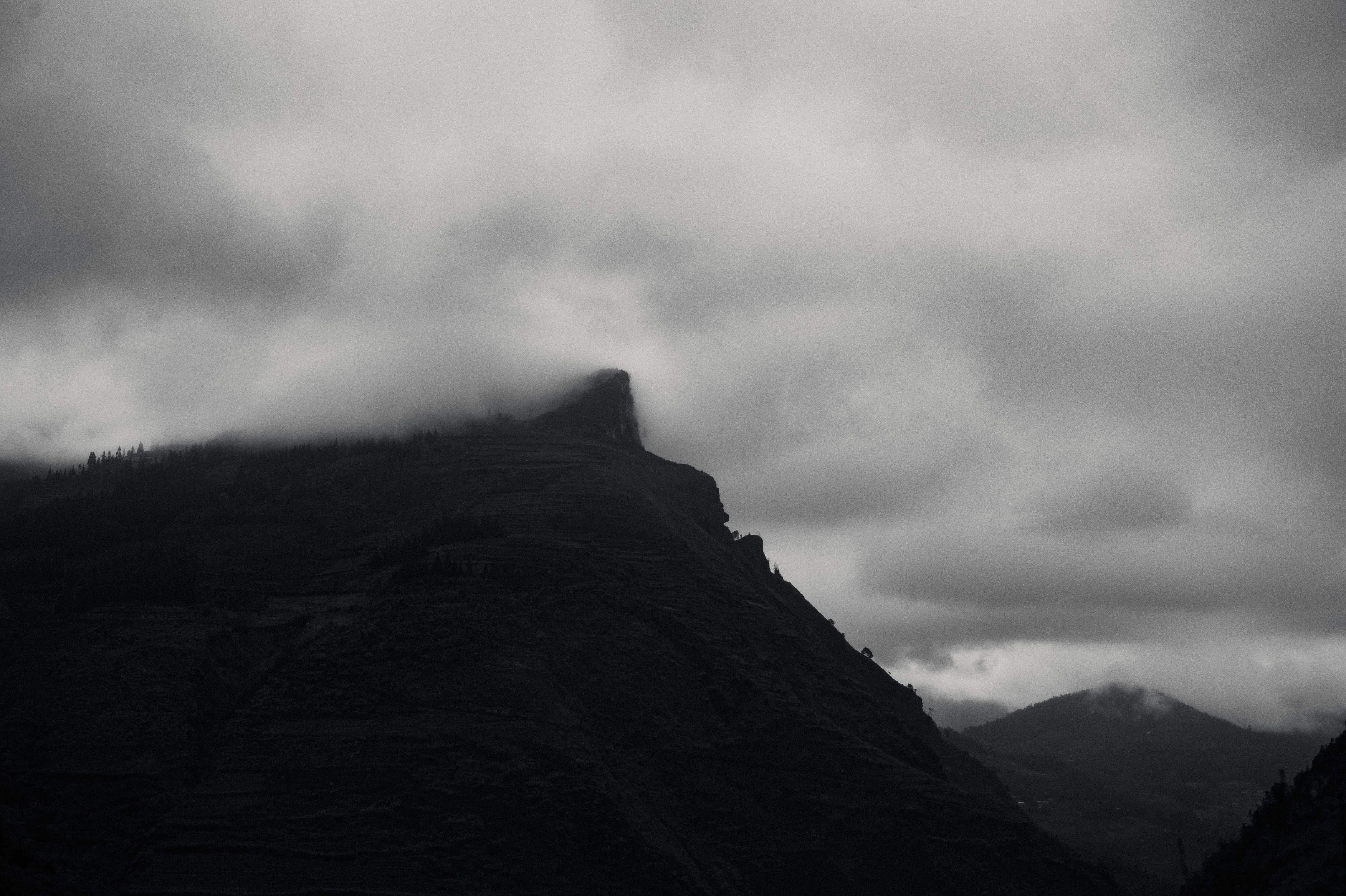 Photo by danielstiel