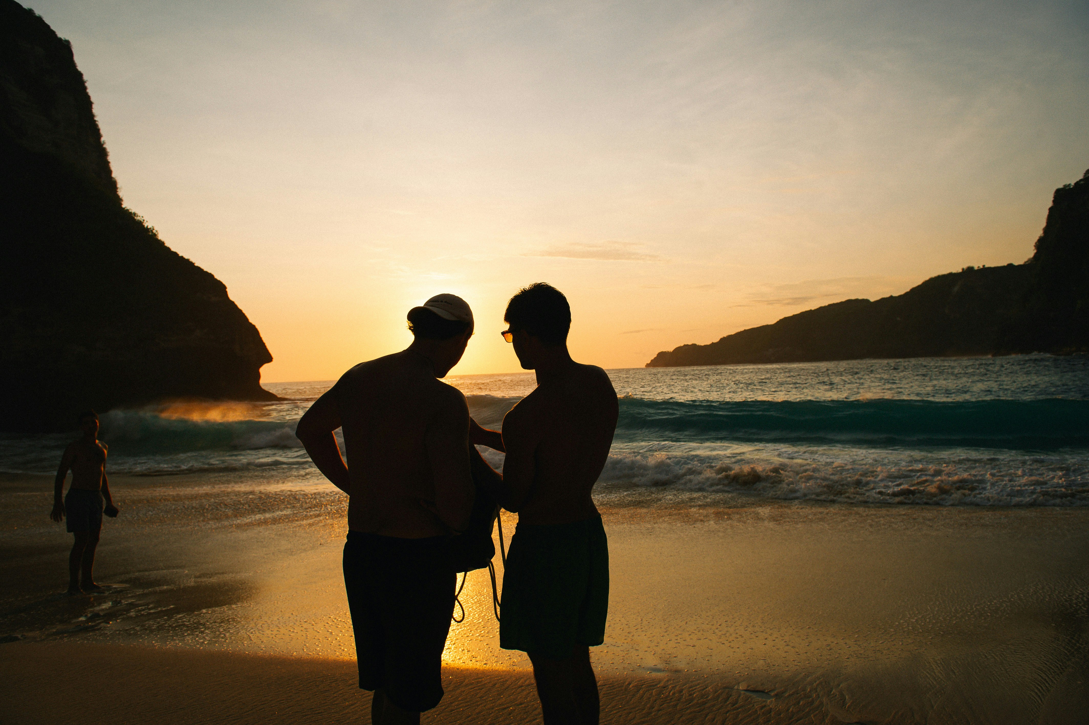 주말에도 컴퓨터 수리가 가능할까요?
