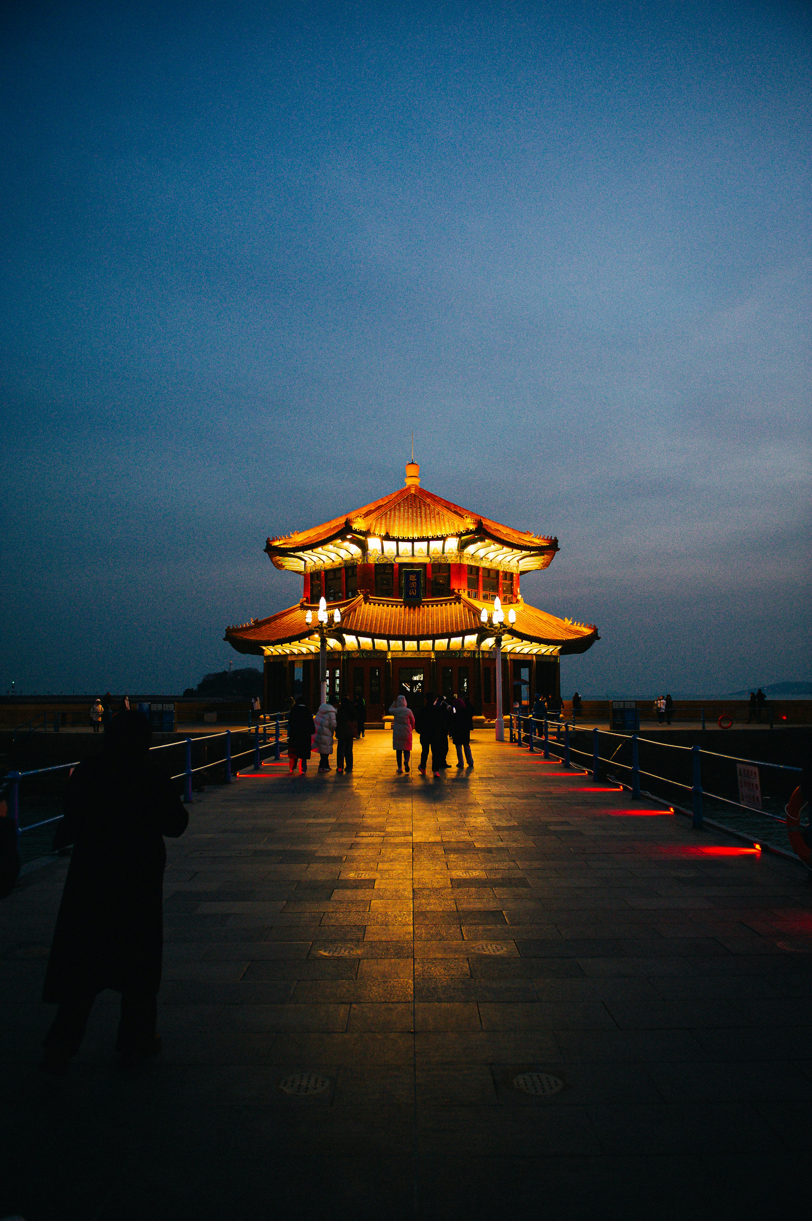 Photo by danielstiel