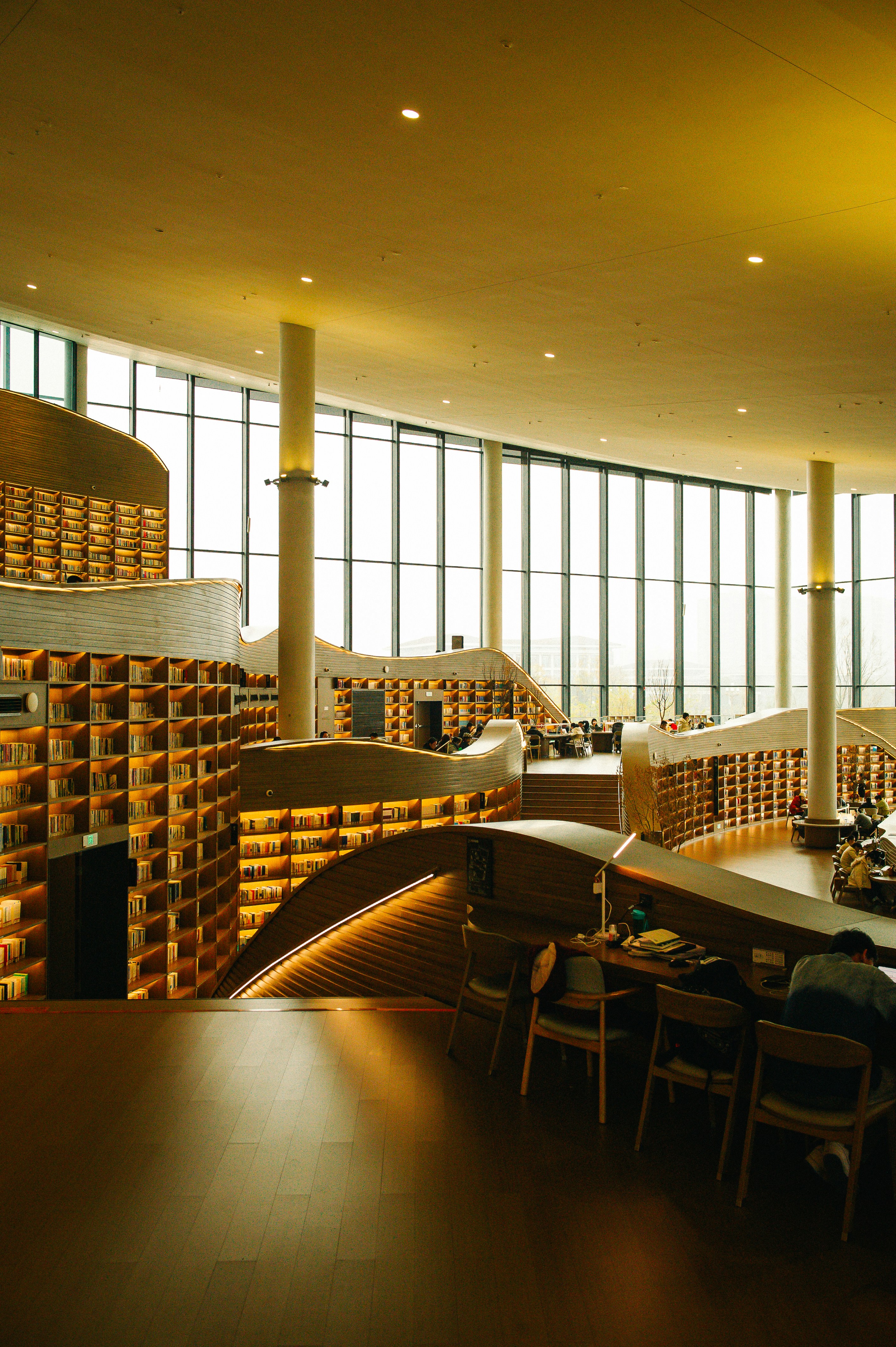 Photo by danielstiel