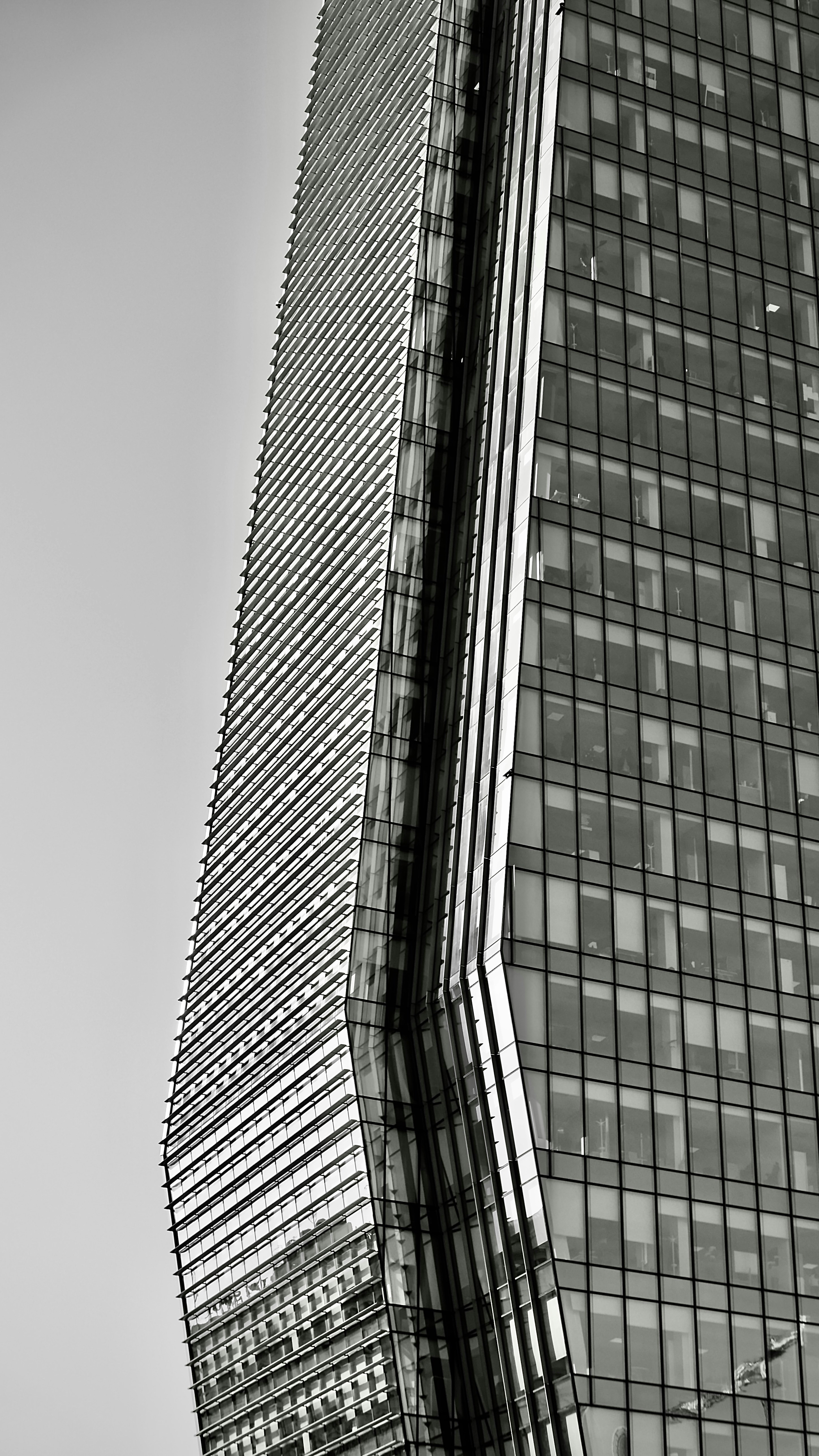 Photo by claudiopoggio