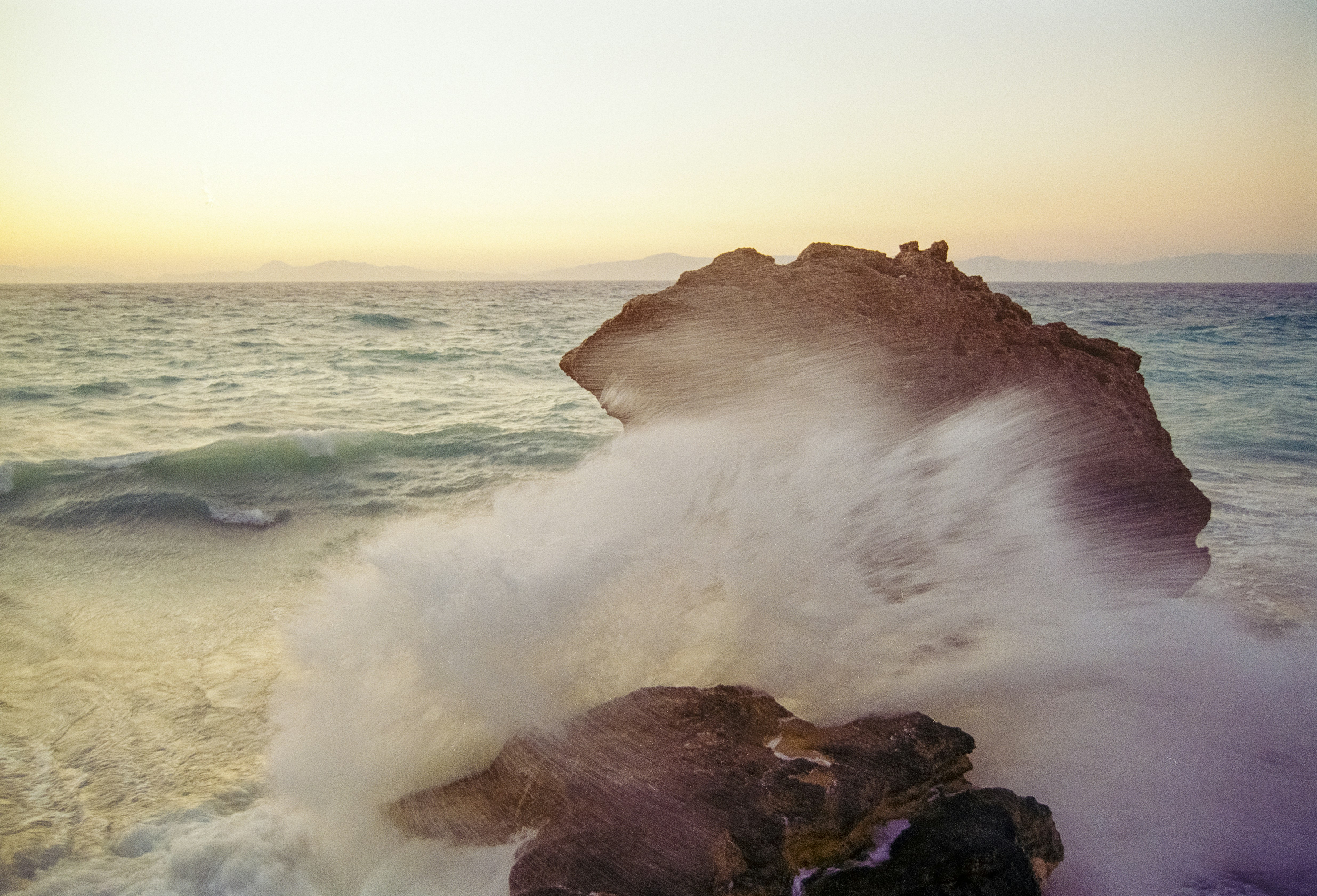 Photo by artistseyes