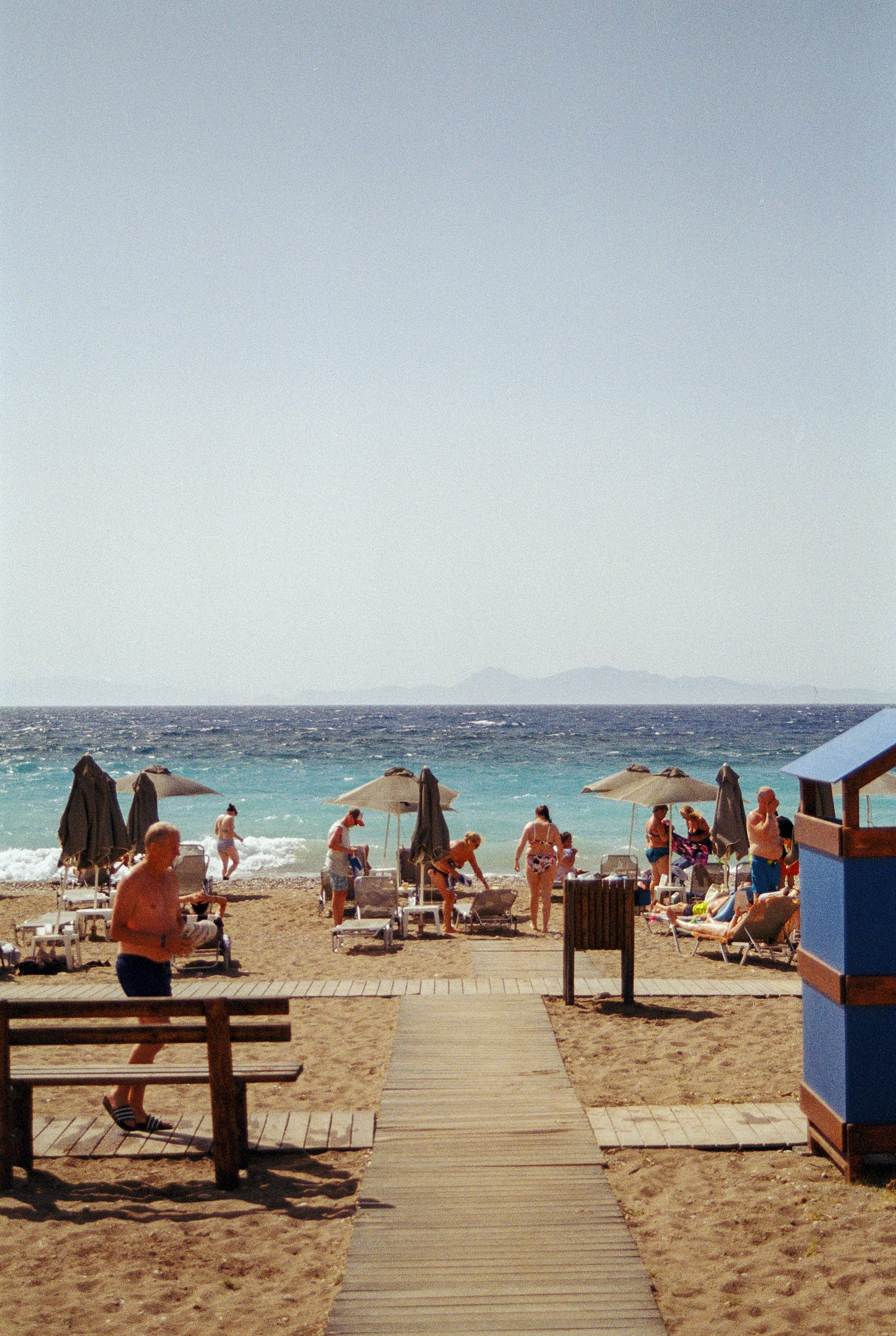 Photo by artistseyes