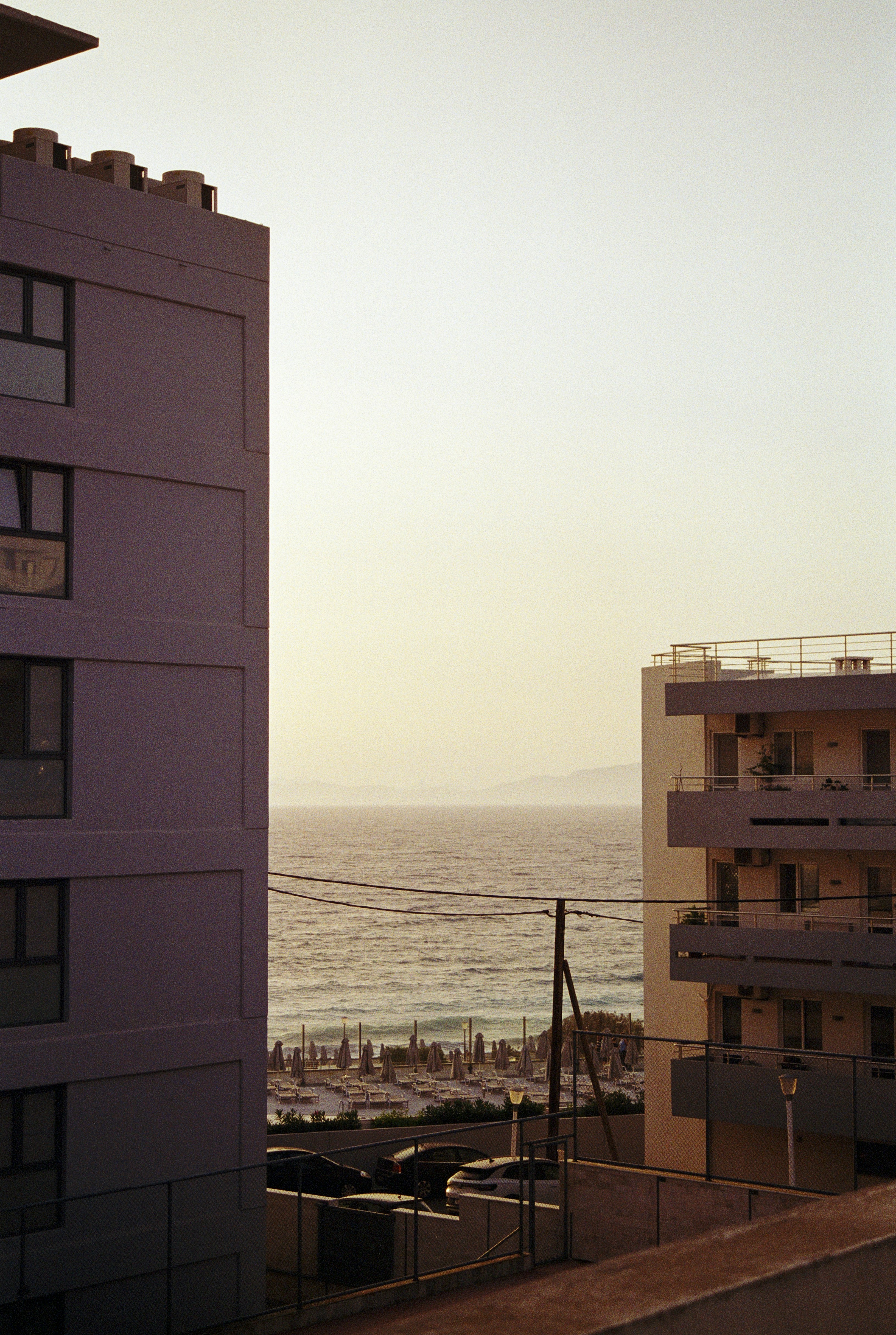 Photo by artistseyes