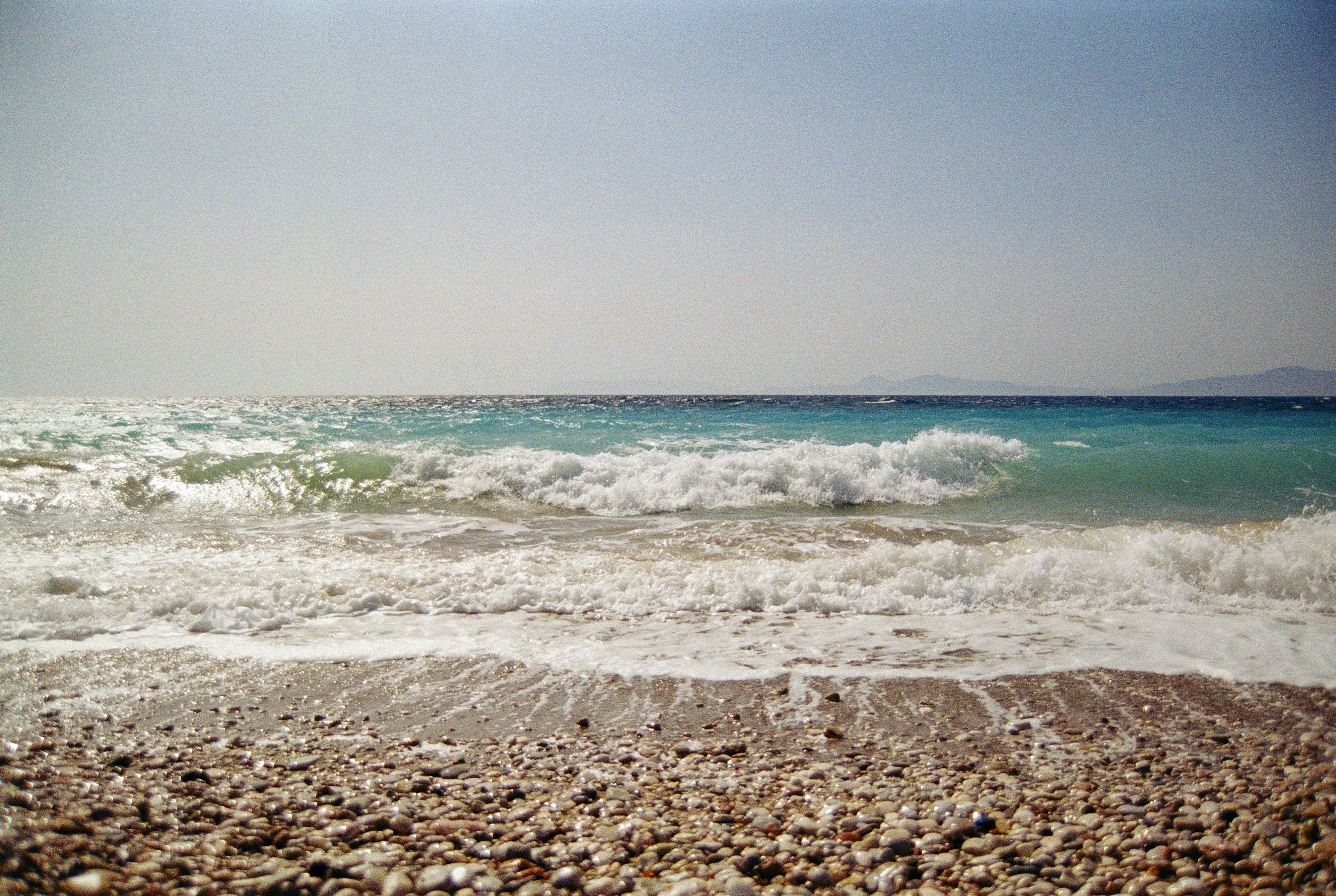 Photo by artistseyes