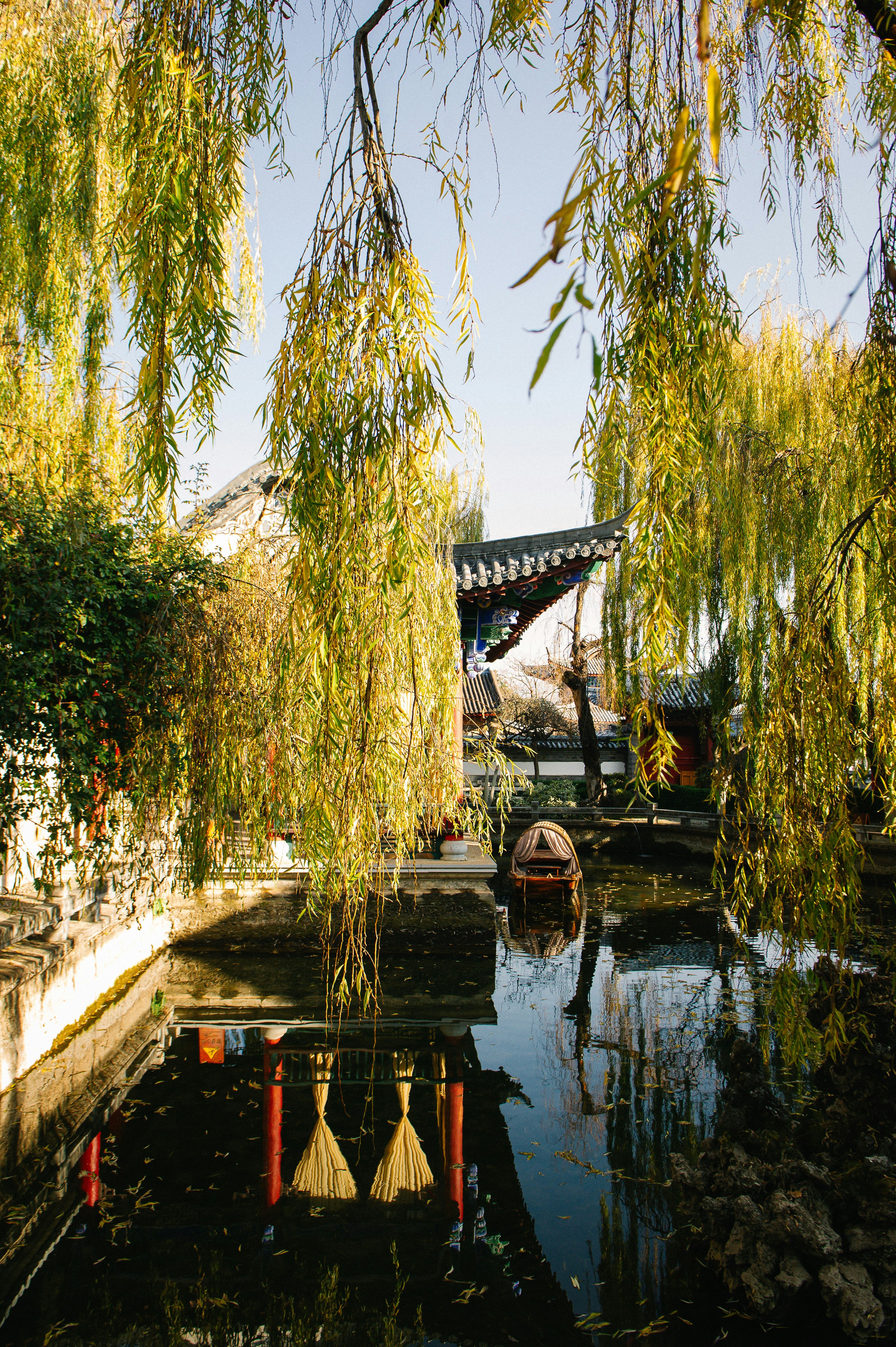 Photo by danielstiel