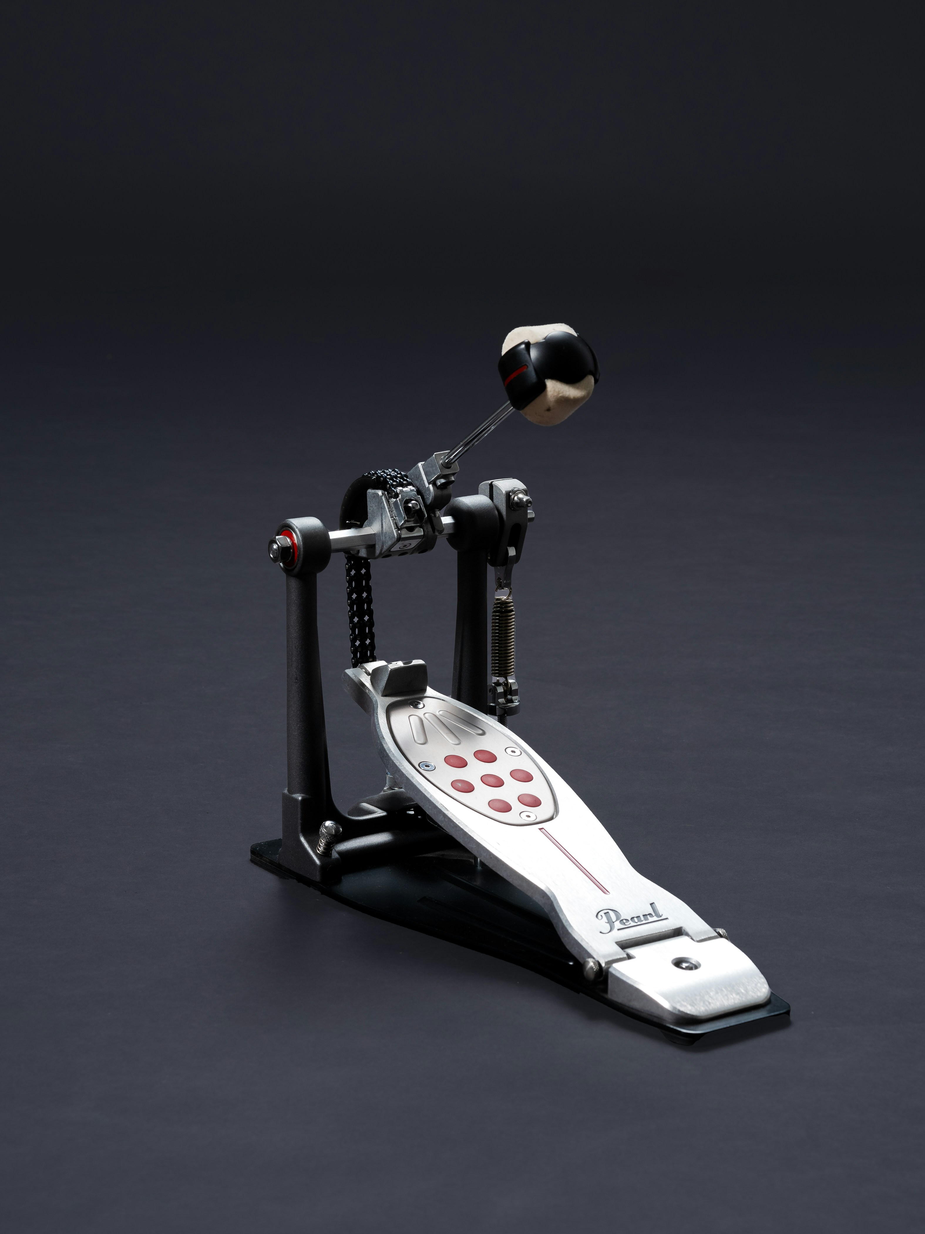 Maintenance & Care Tips (Keep It Working for Years)