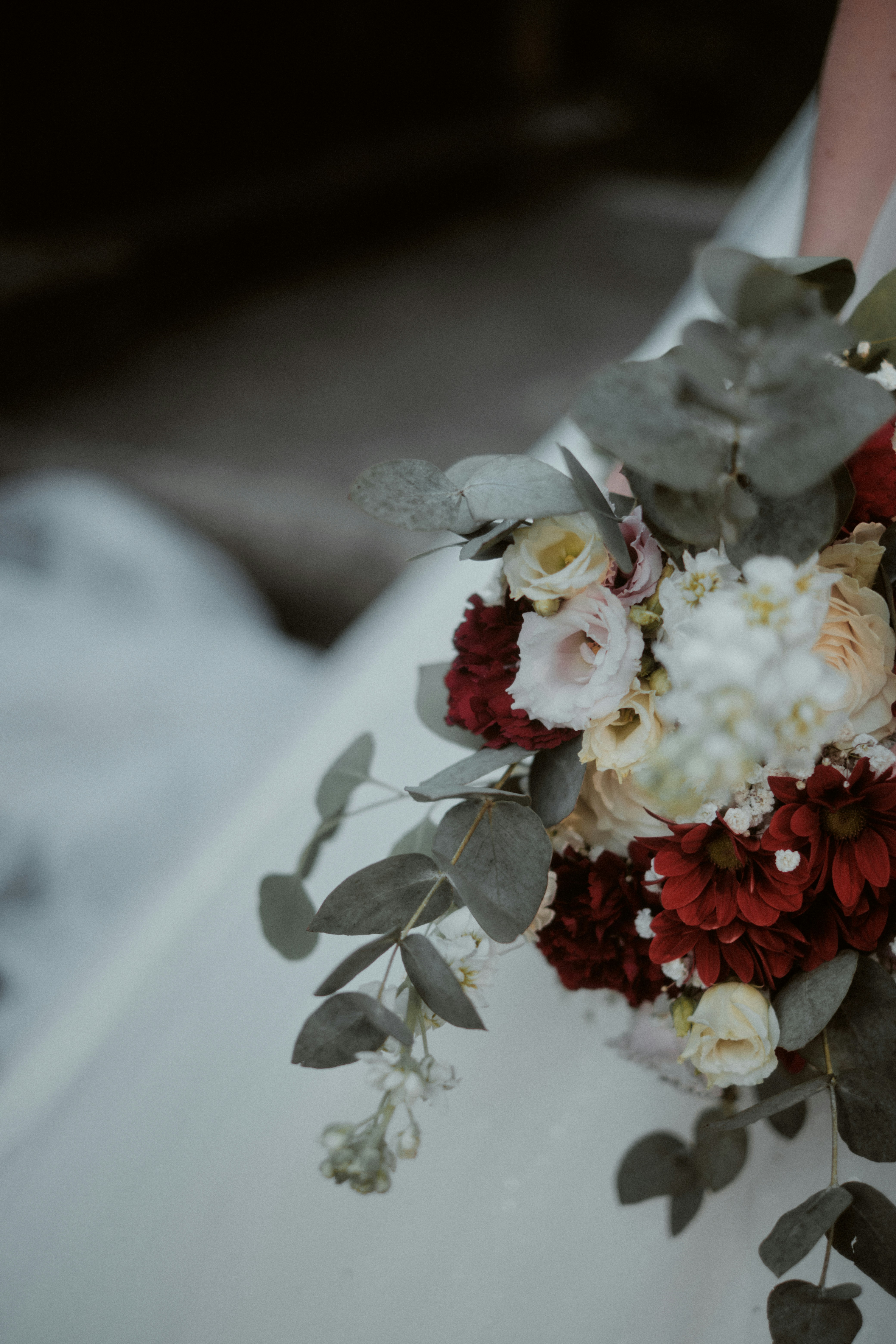 Photo by sebokvasnak