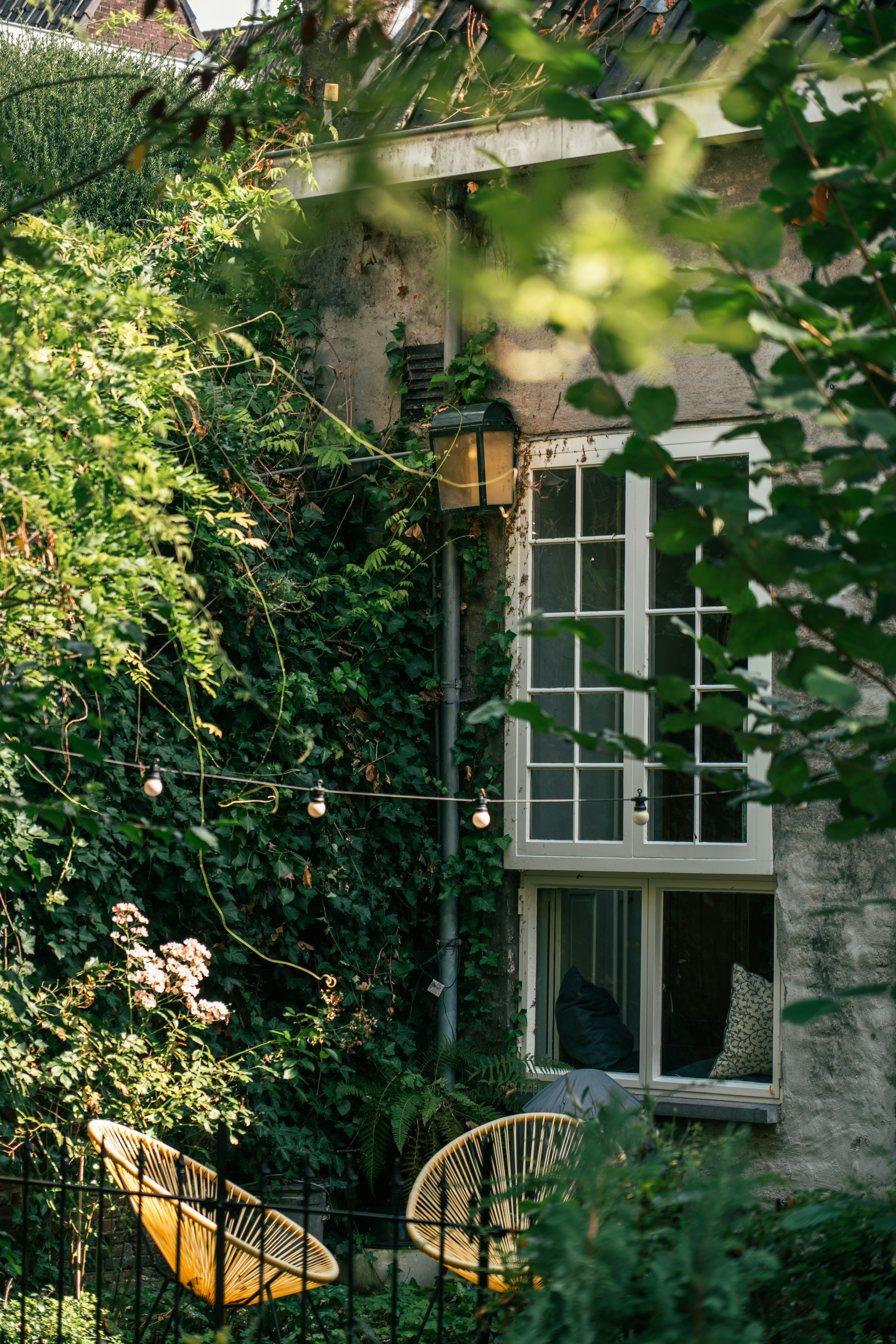 Photo by ilonaboomsma