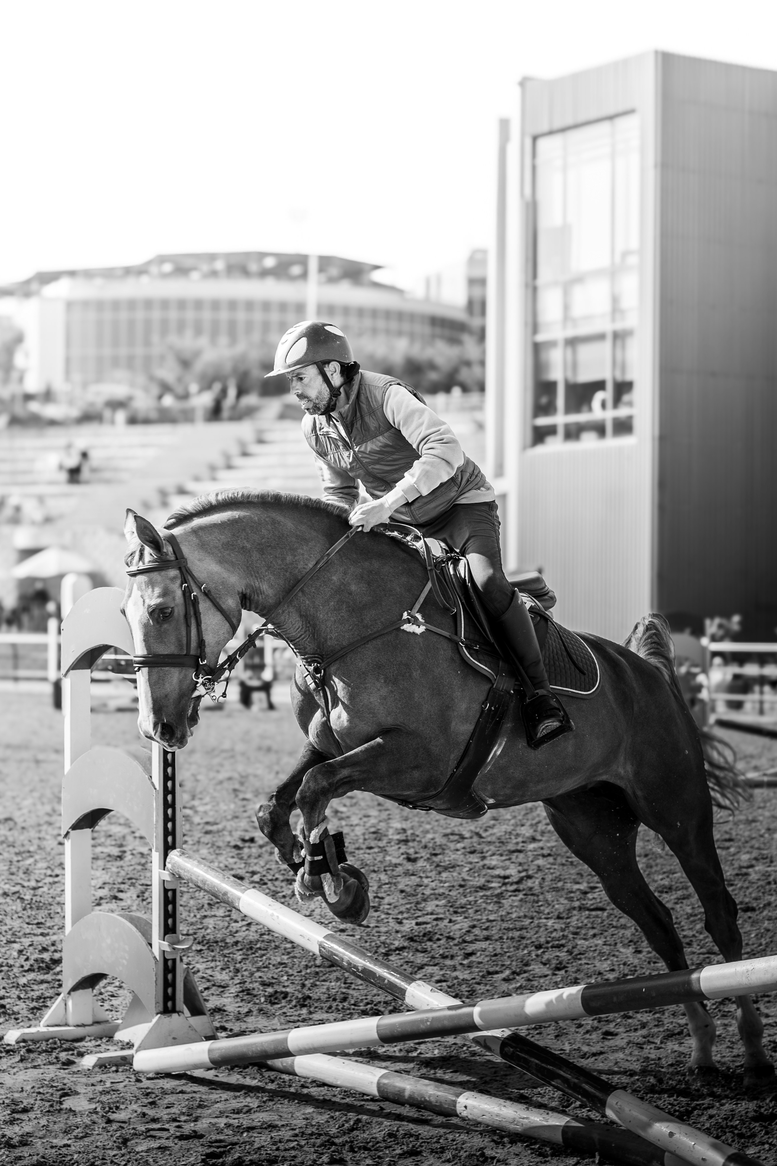 Photo by omar_abozeid