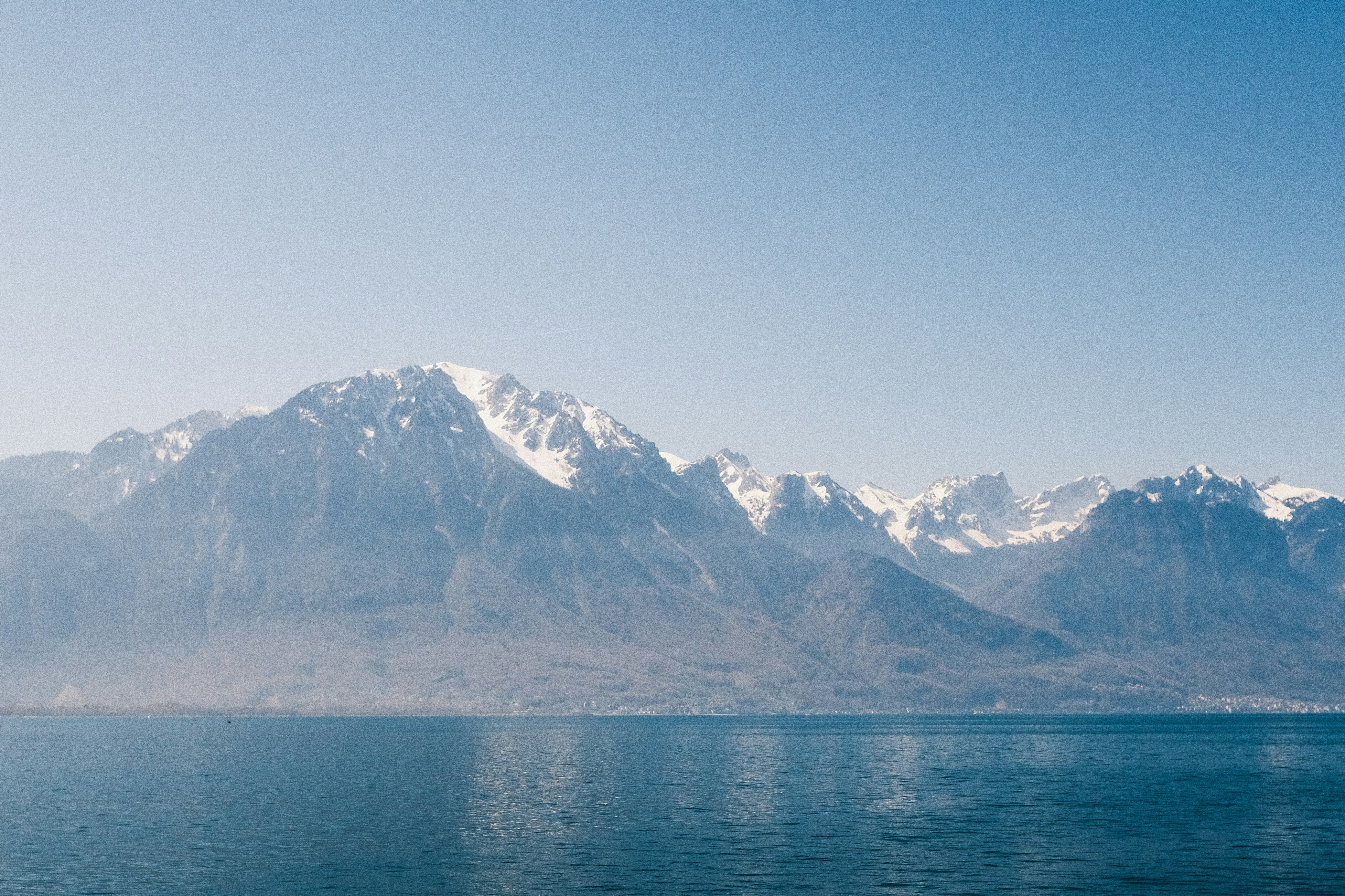 Photo by visualsbying