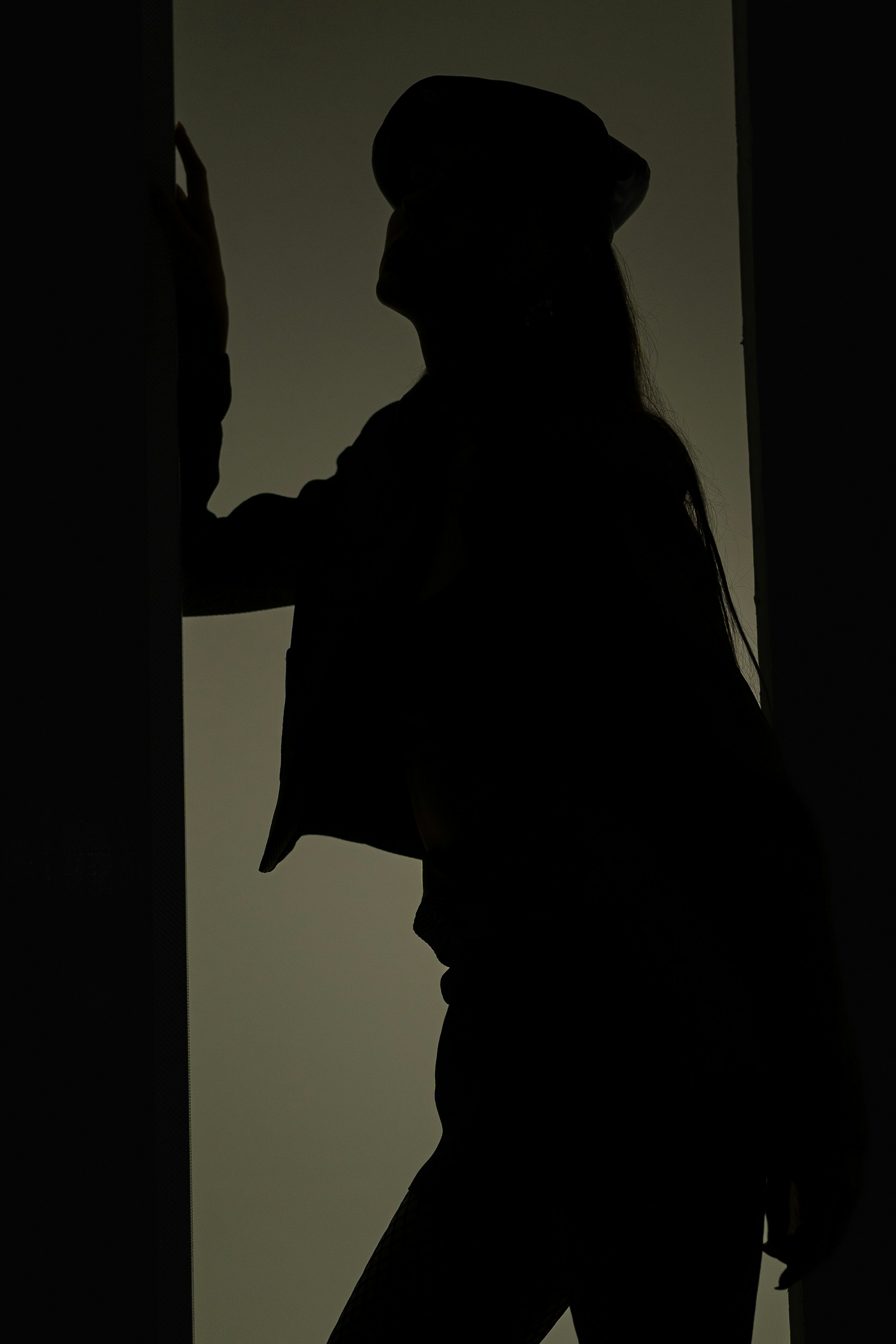 photo-1738247999854-eb2486e3865f?ixid=M3wxMjA3fDB8MXxzZWFyY2h8MTF8fCU1QiVFRCU4QyU4QyVFQyU5QiU4QyVFQyU5NSVCRCVFQSVCNSVBRCUyMCVFQSVCMyVCNSVFQyU4QiU5RCUyMCVFQyU4MiVBQyVFQyU5RCVCNCVFRCU4QSVCOCUyMCVFQyU5RCVCNCVFQiU4RiU5OSU1RCVFMiU5OSVBNSVFMiU5OCU5Q3xlbnwwfHx8fDE3Njg5NzgxNDN8MA\u0026ixlib=rb-4.1.0