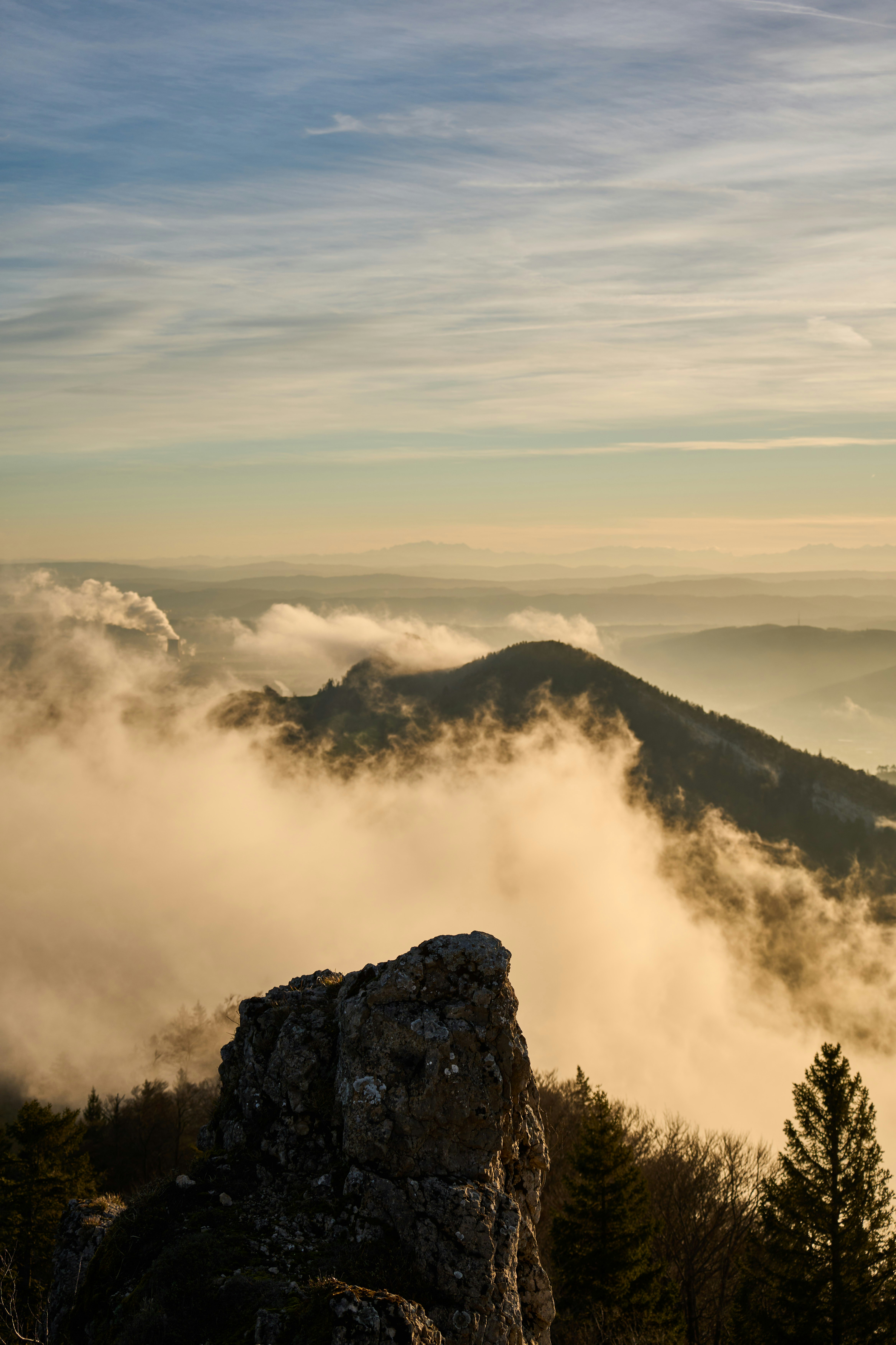 Photo by wolfgang_hasselmann