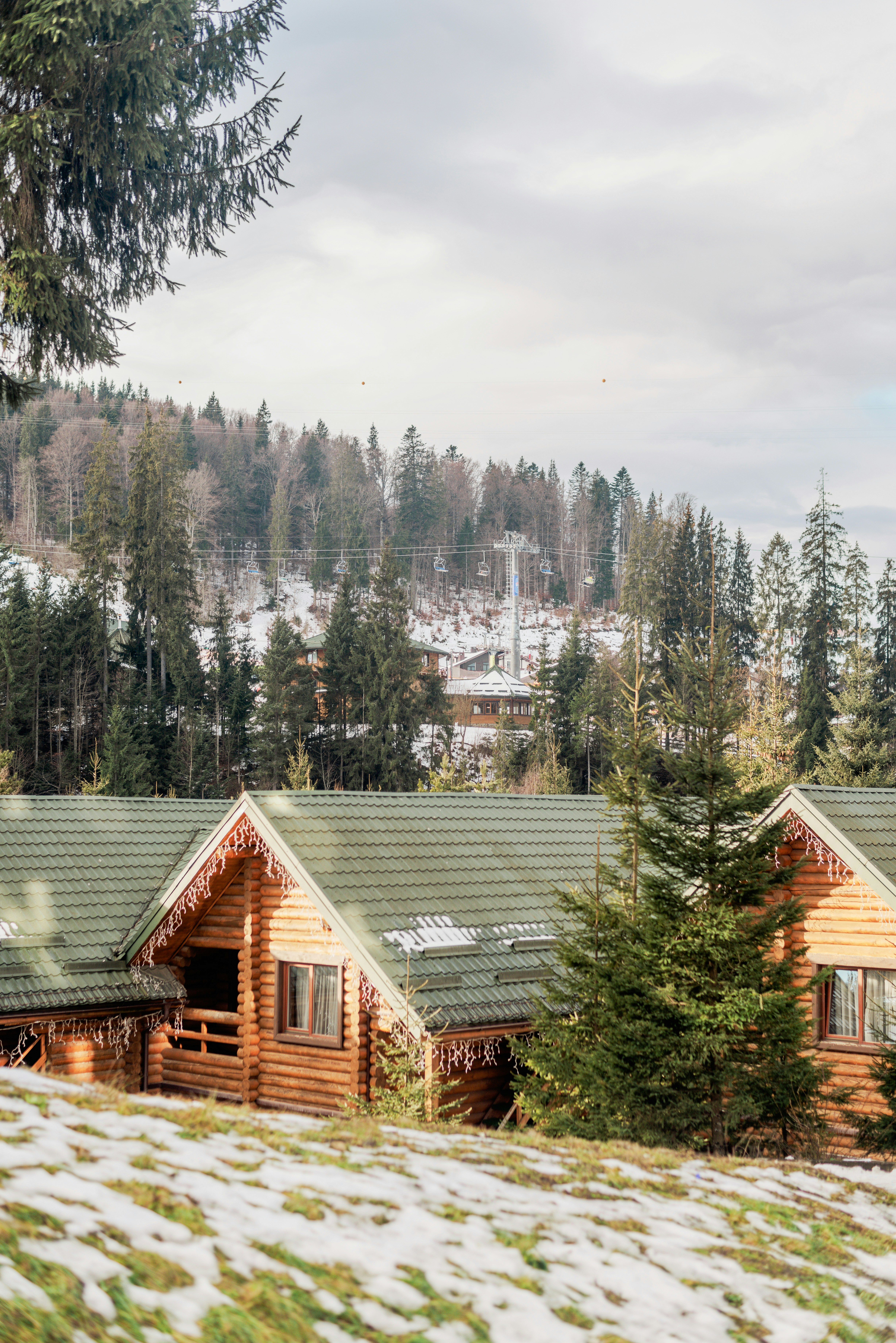 Photo by eugenivy_now