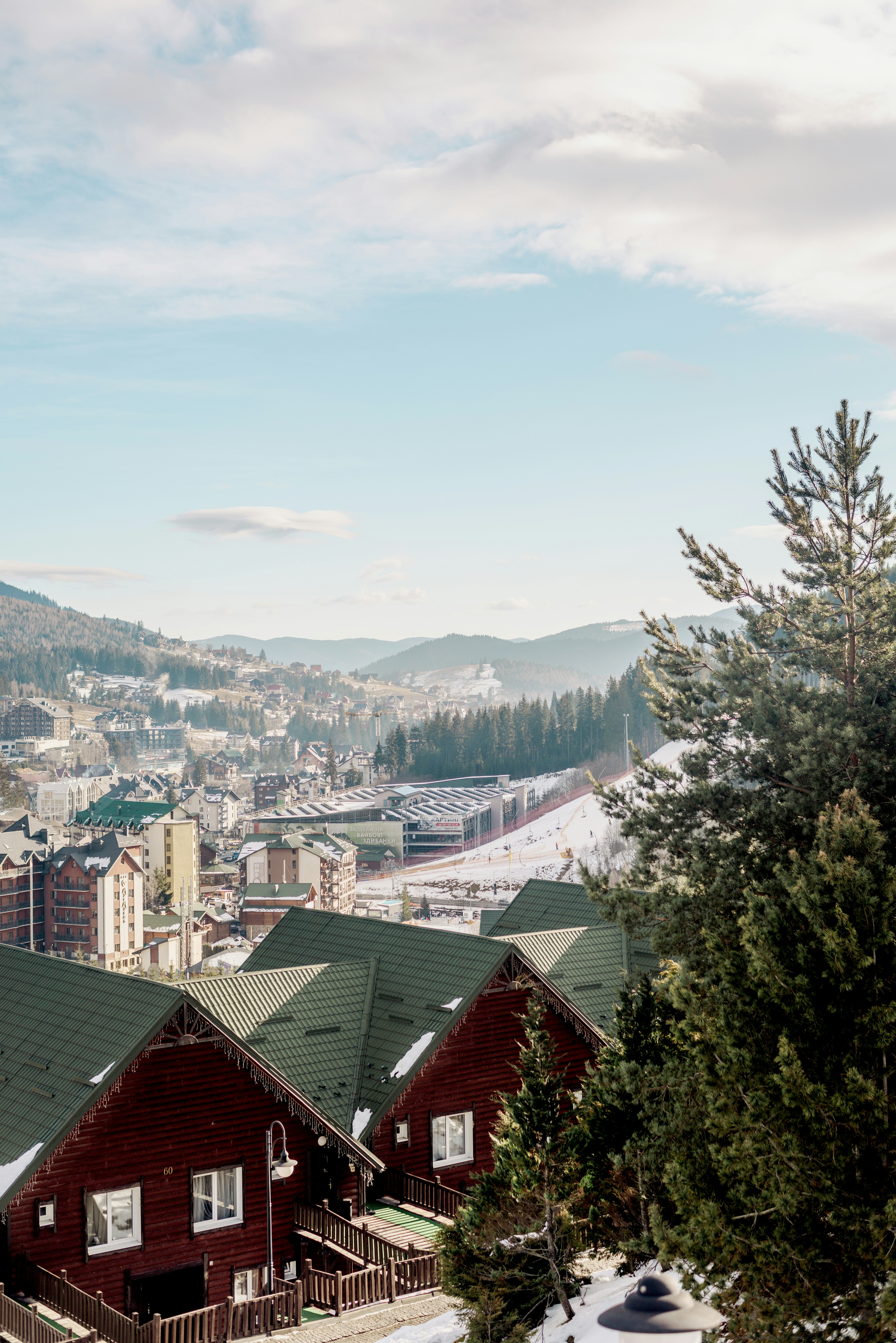 Photo by eugenivy_now