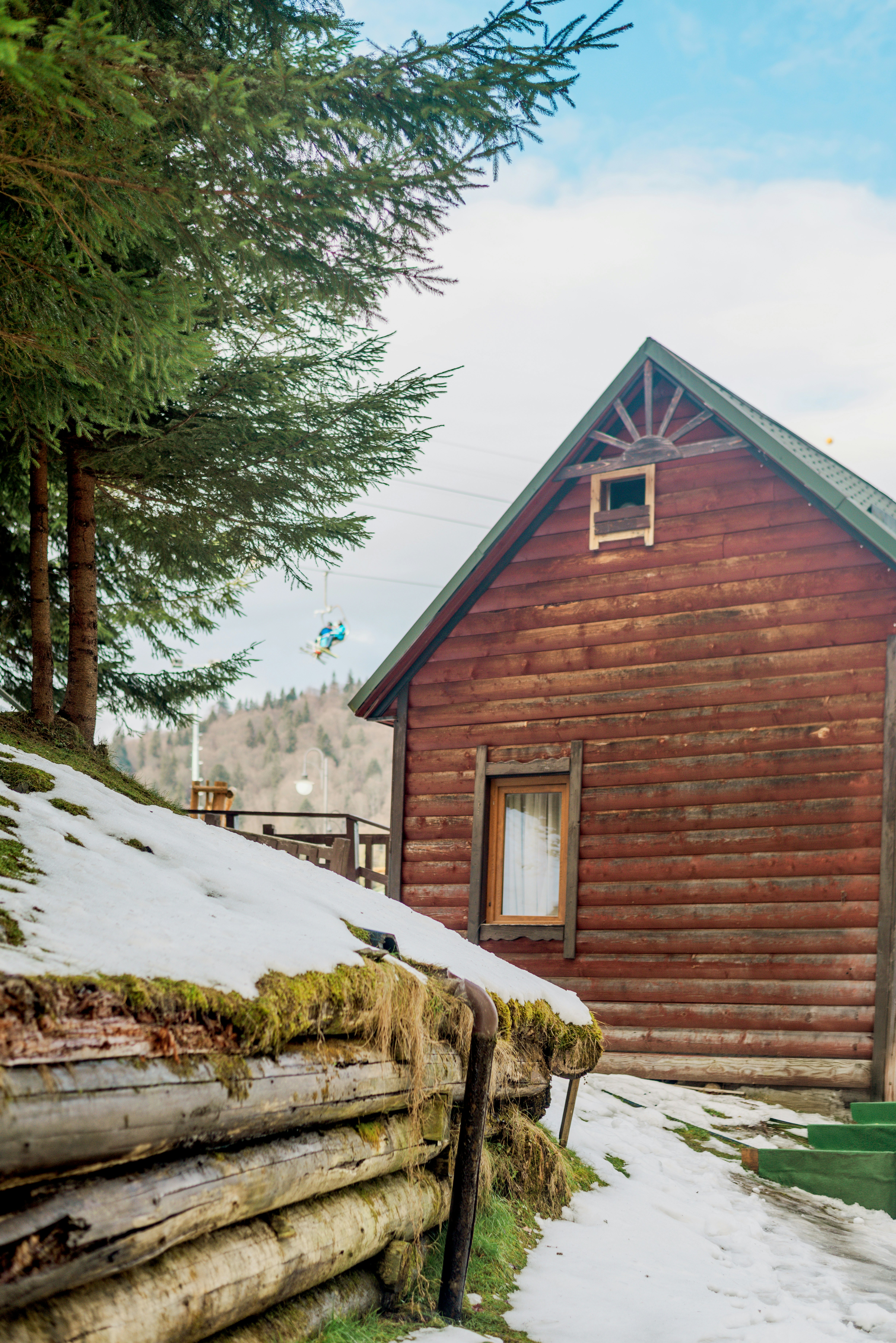 Photo by eugenivy_now